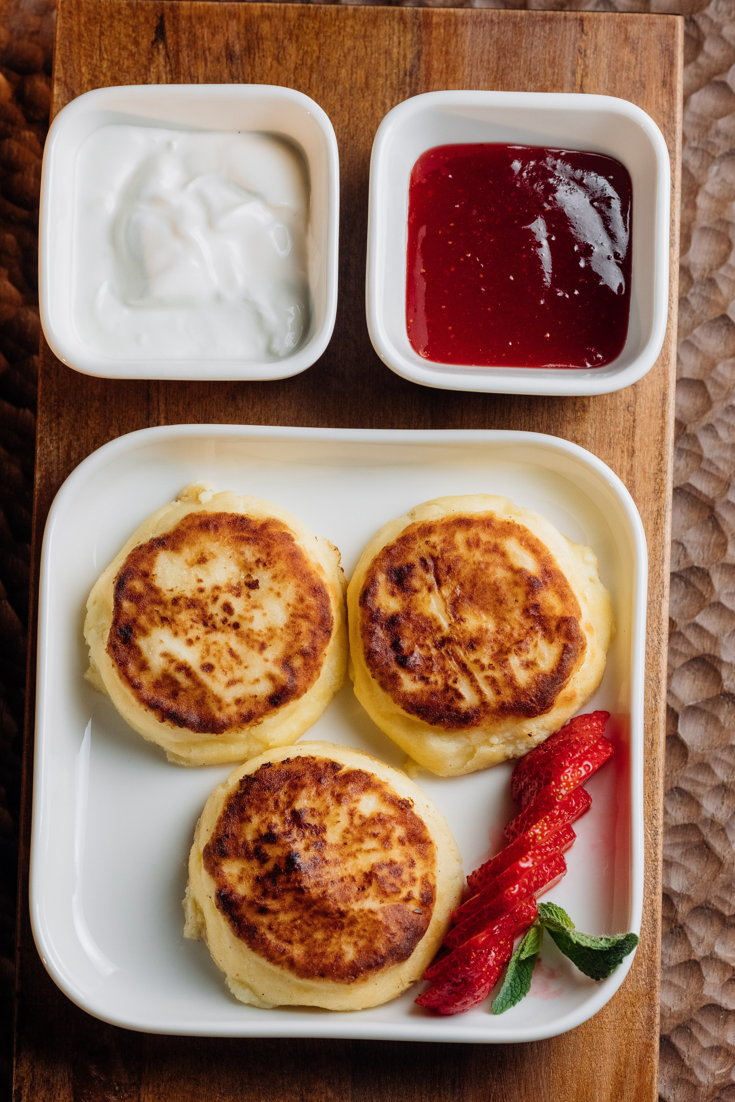 Baia. Свадебный фотограф в Нальчике Алим Джаппуев