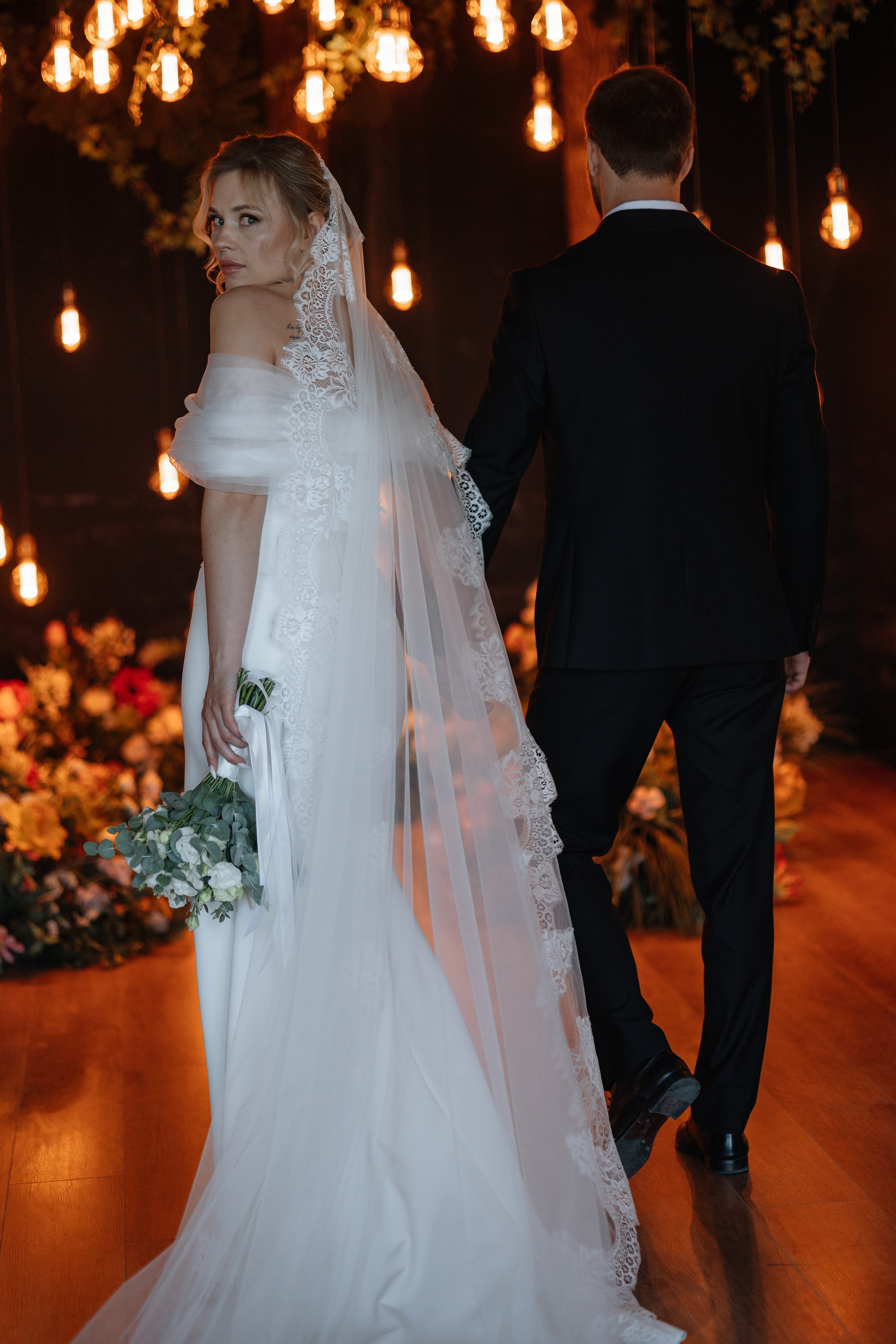 🤍. Свадебный фотограф Мария Жукова