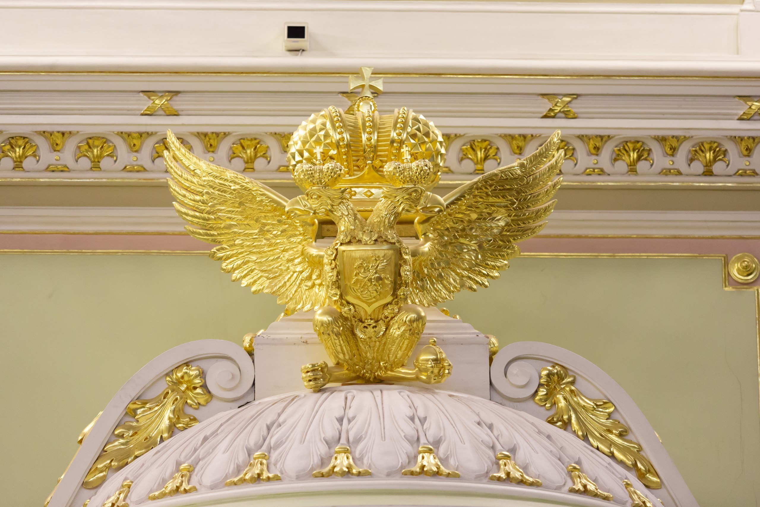 Отзывы. Семейный и детский фотограф в Санкт-Петербурге Пуликов Дмитрий