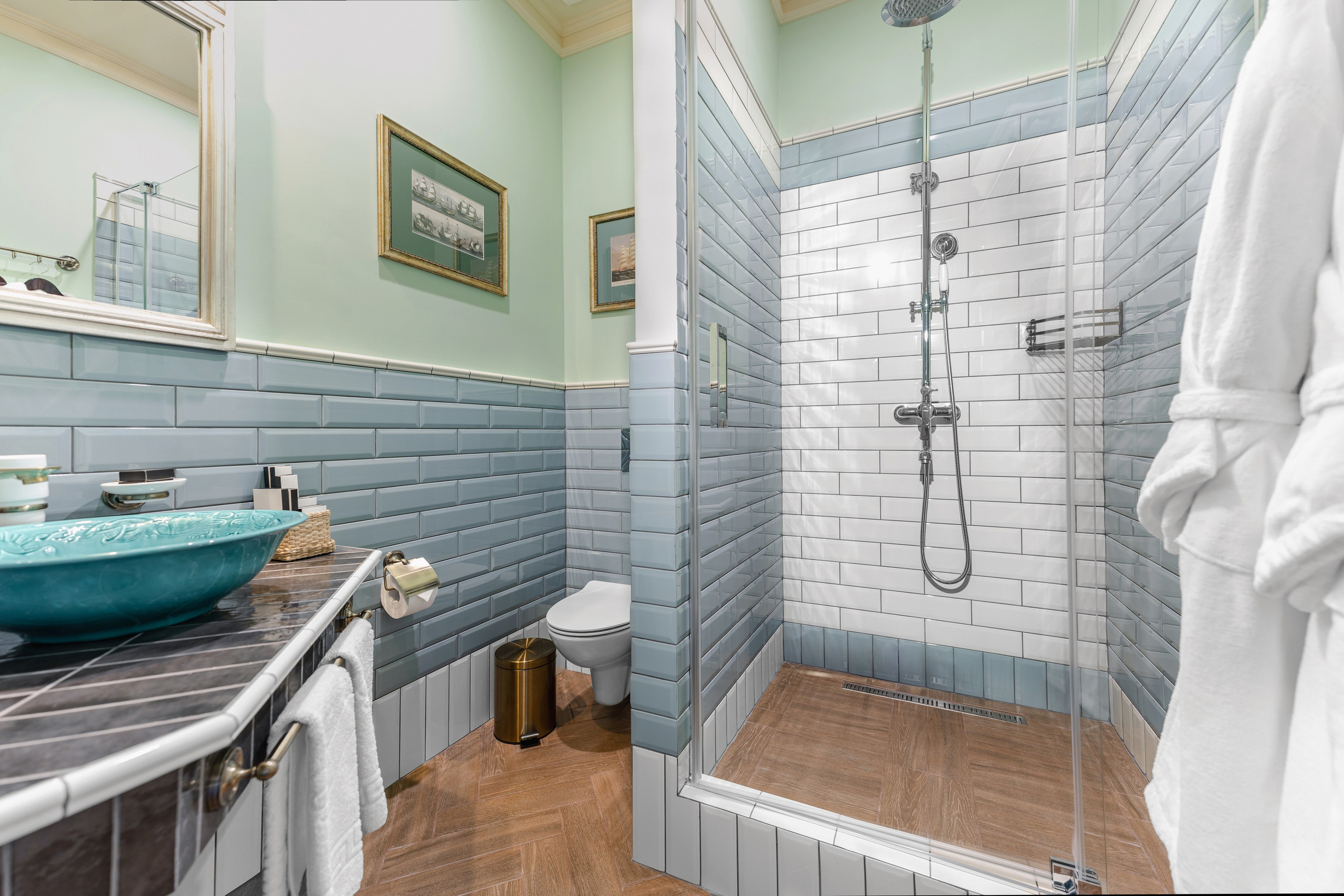 Фотограф интерьеров в Сочи. Отельный интерьерный фотограф Сочи