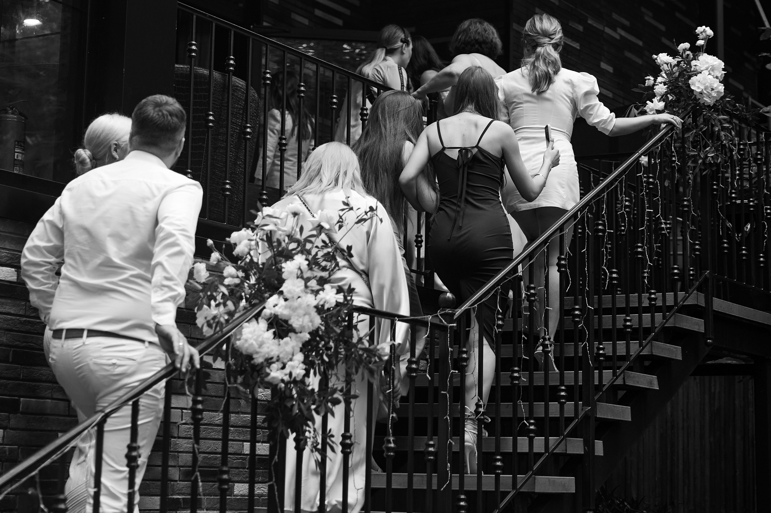 Сергей и Алина. Фотограф Айвазова Наталья Краснодар