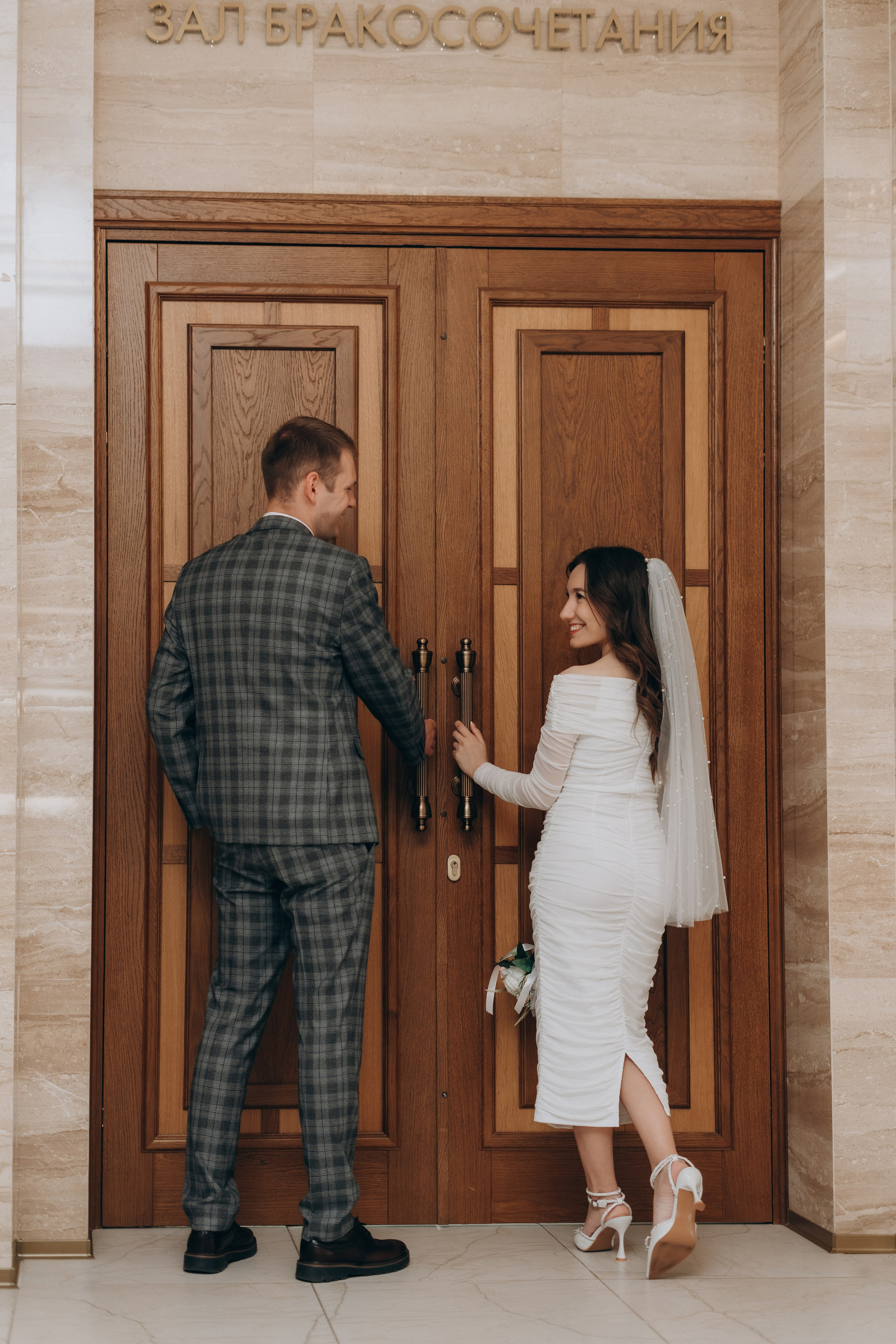 Фотограф Москва свадебная фотосессия. Фотограф Москва Виктория-Антуанетта