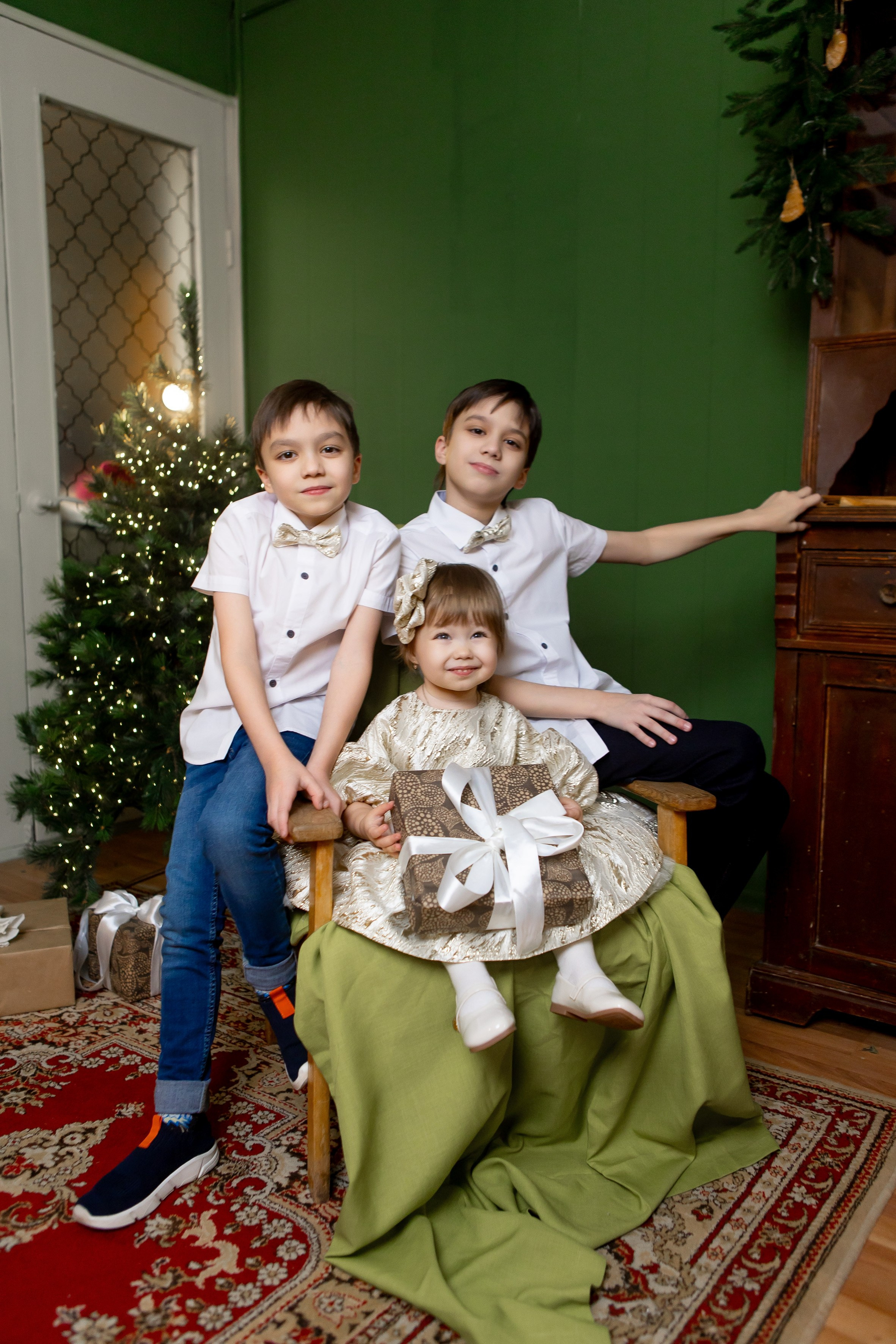 А еще он и поёт безупречно…. Свадебный и портретный Фотограф в Липецке Дмитрий Котюков