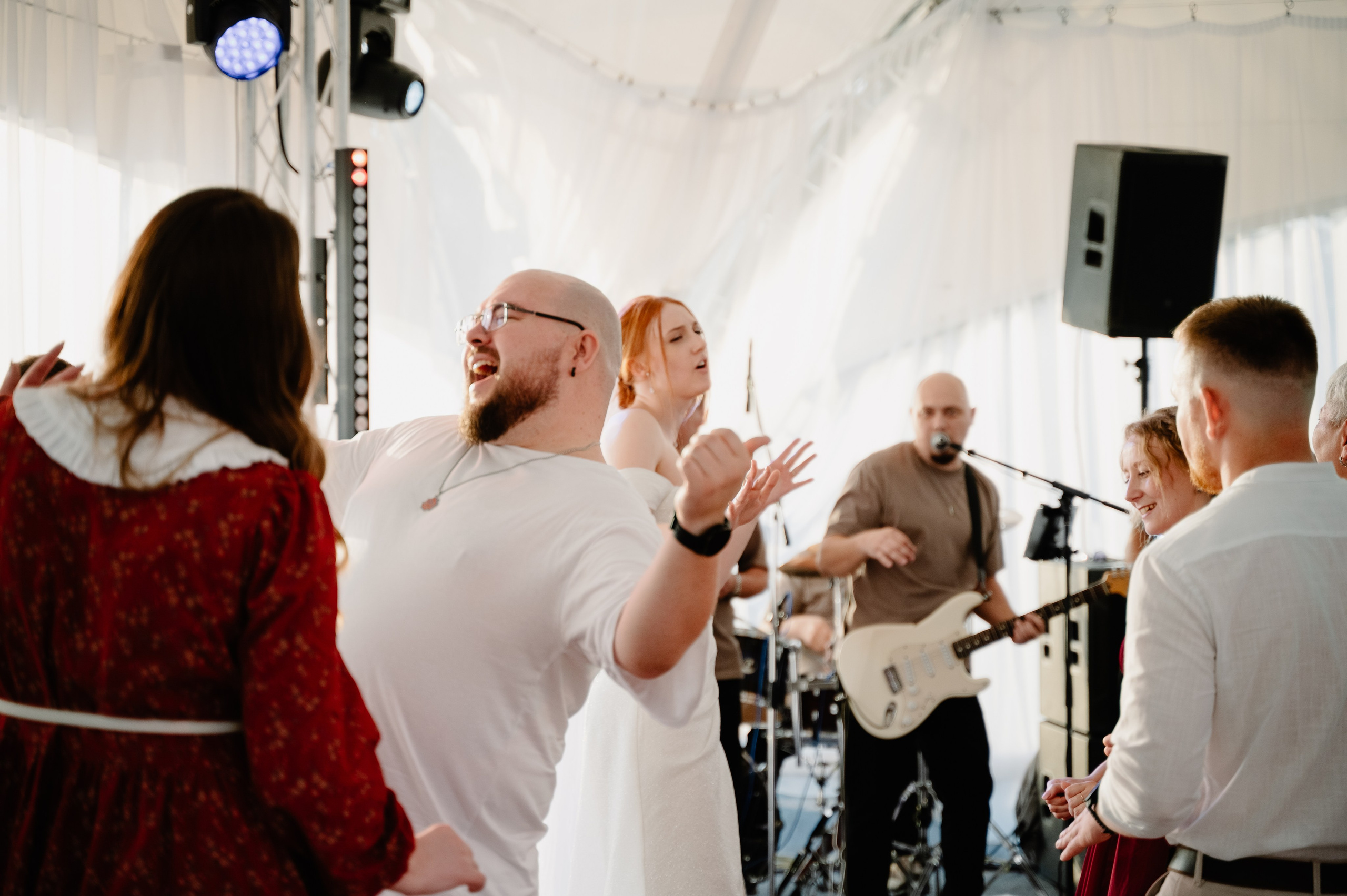 Женя|Аня. Свадебный и портретный фотограф Анастасия Тетёркина, Брянск и Санкт-Петербург