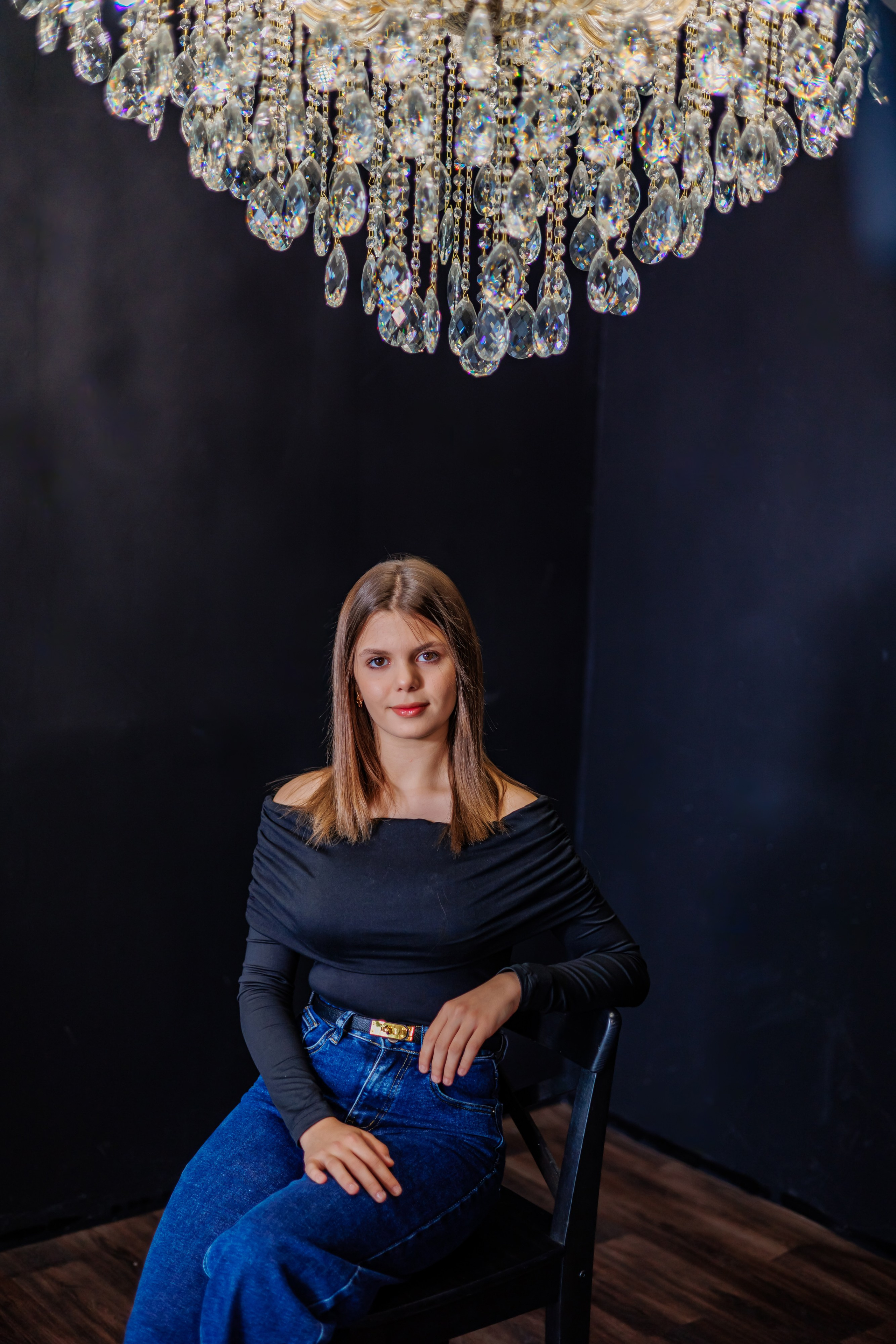 16.10.24. Свадебный и семейный фотограф в Армавире