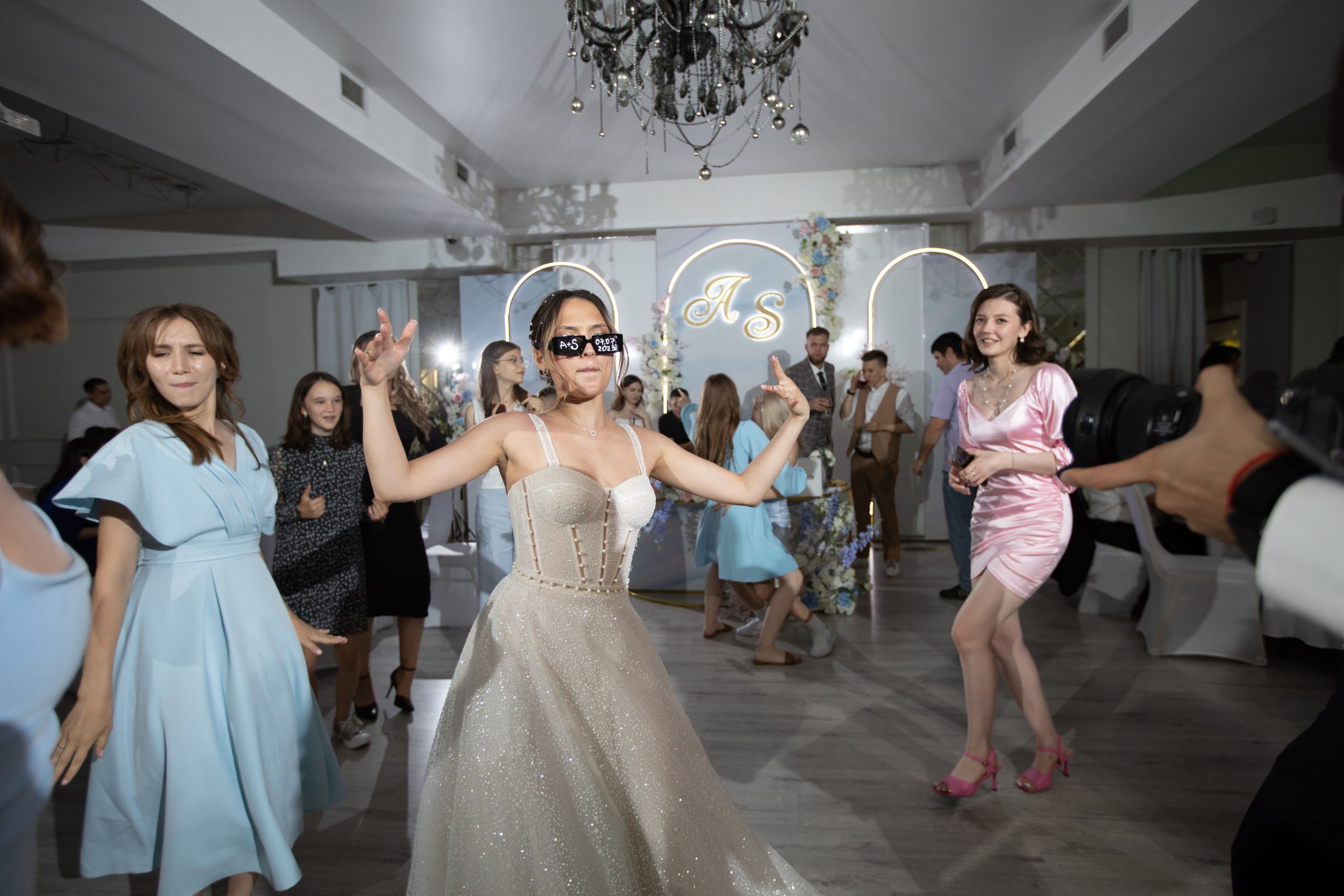 Александр Сабина. Фотограф Александр Литвинов