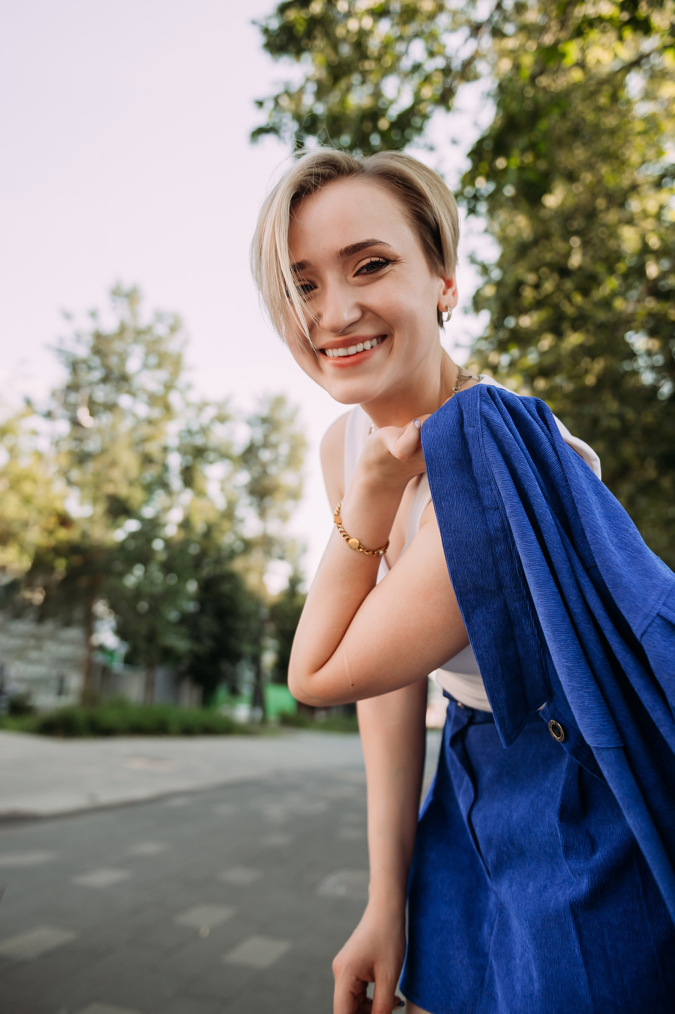 ***. Свадебный фотограф Алёна Замотаева