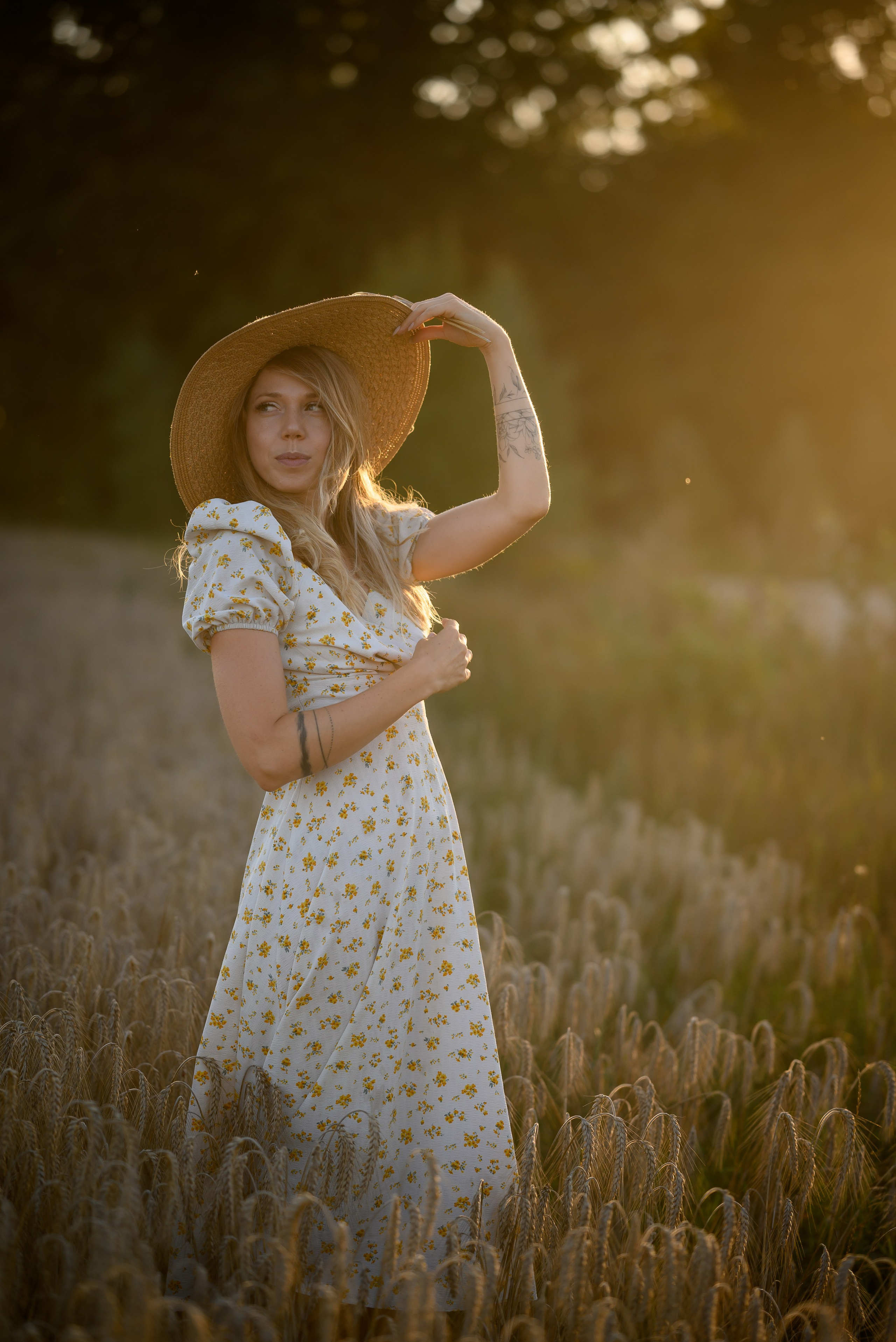 Портфолио. Фотограф в Минске Дарья Кончакова