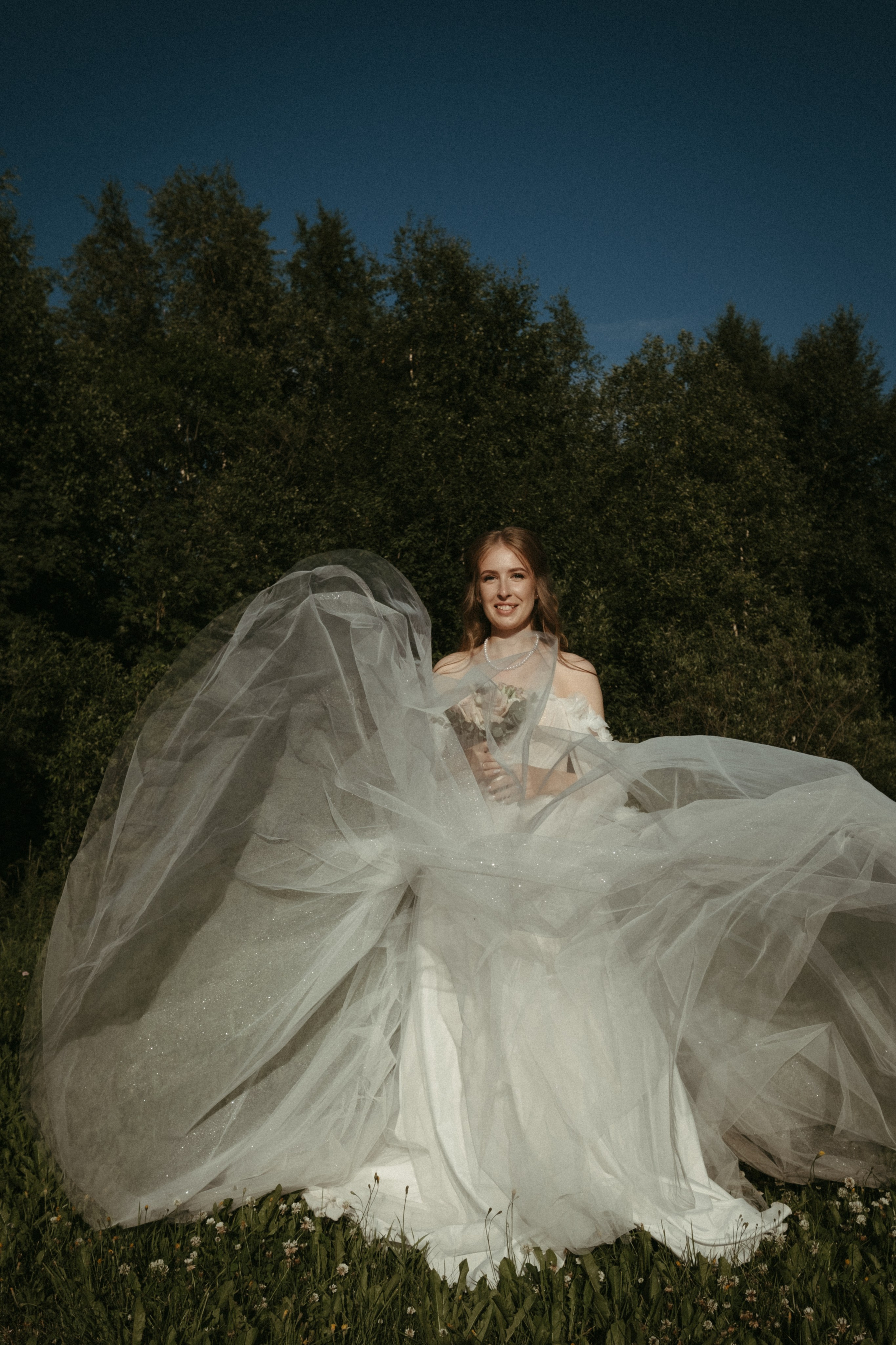 Николай и Алена. Свадебный и репортажной фотограф Денис Ожигин в Краснодаре и Краснодарском крае