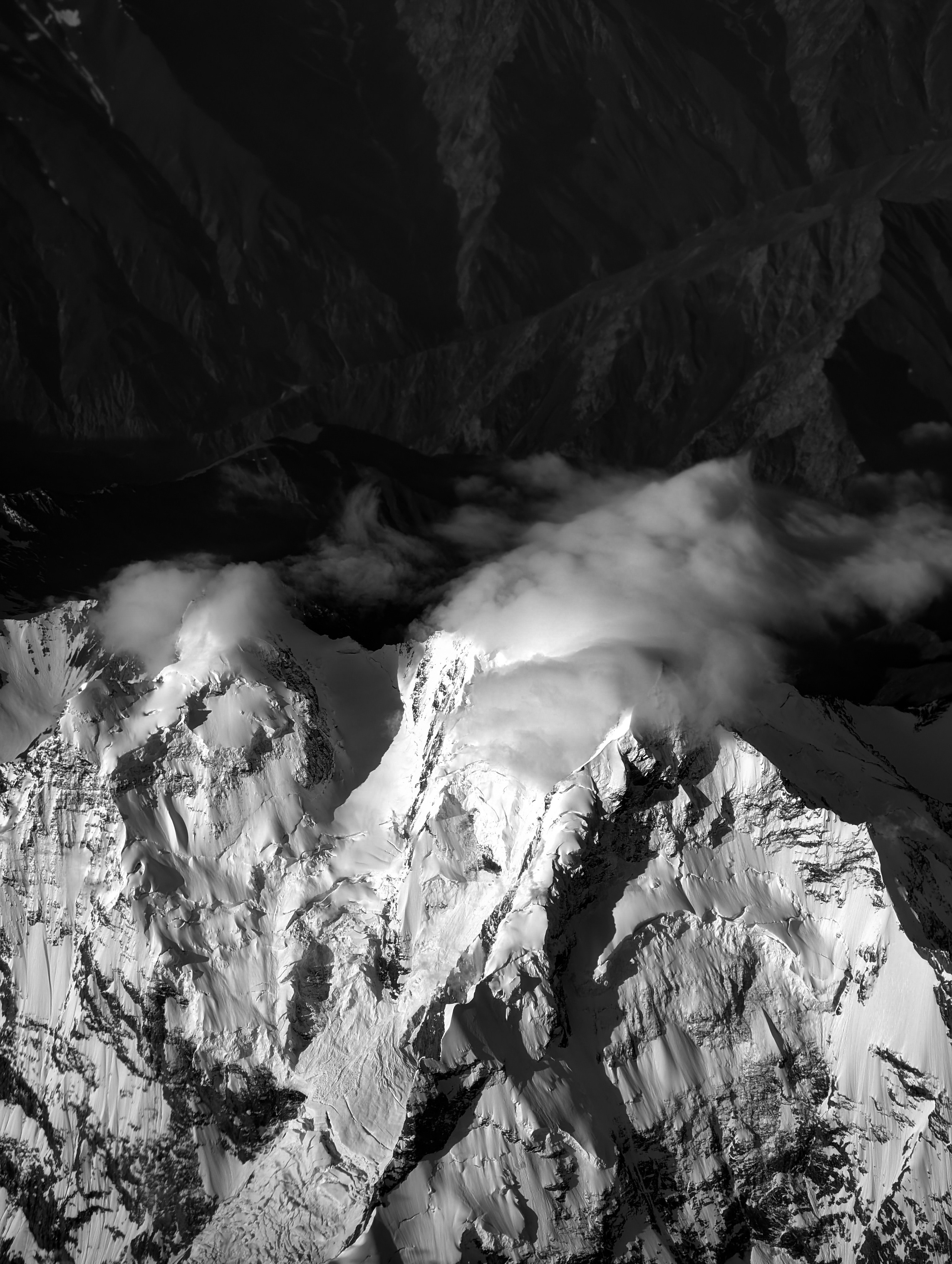 Забронировать съемку