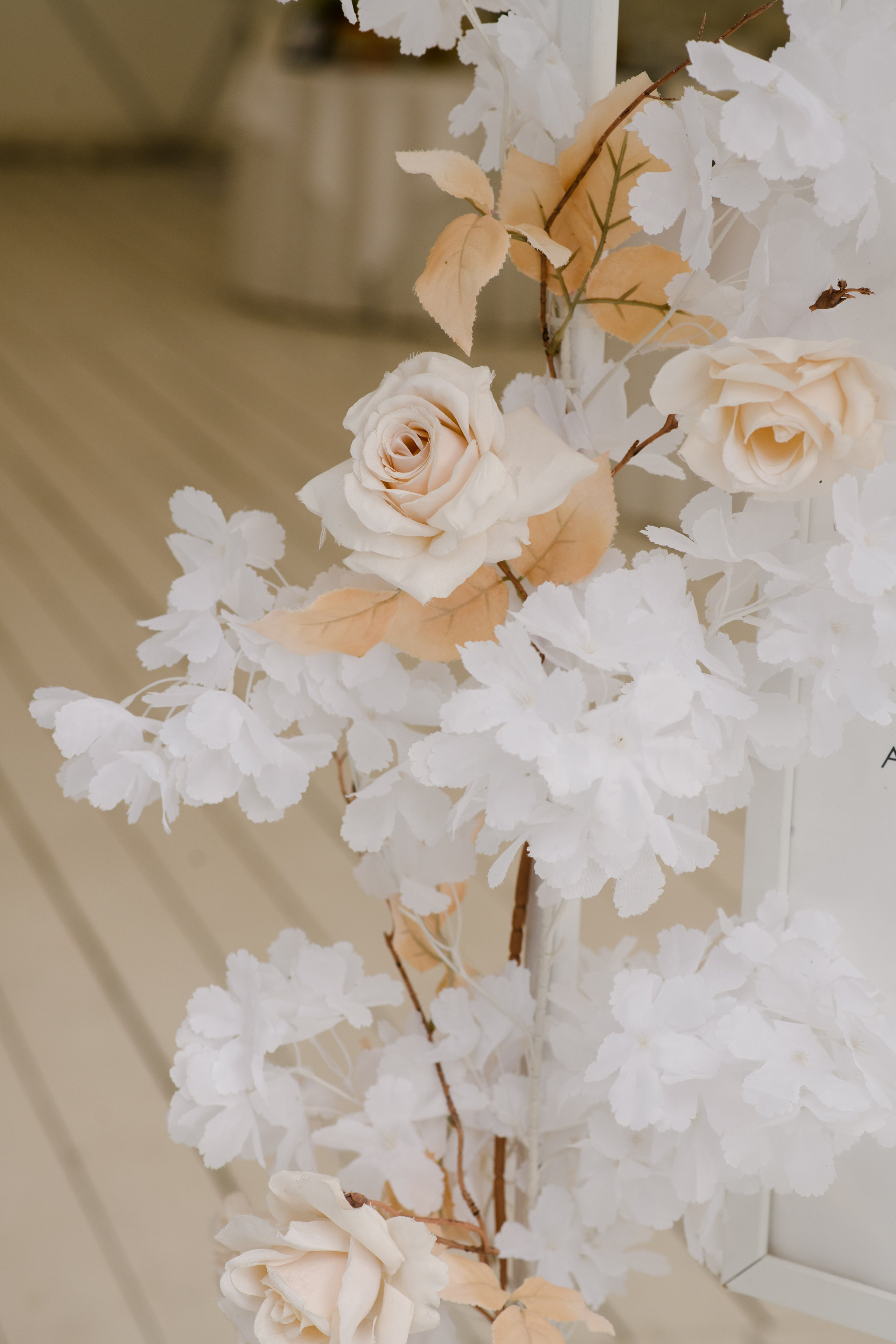 Влад+Марина — Отель Покровский. Свадебный фотограф Екатеринбург/Челябинск — Любовь Волохова