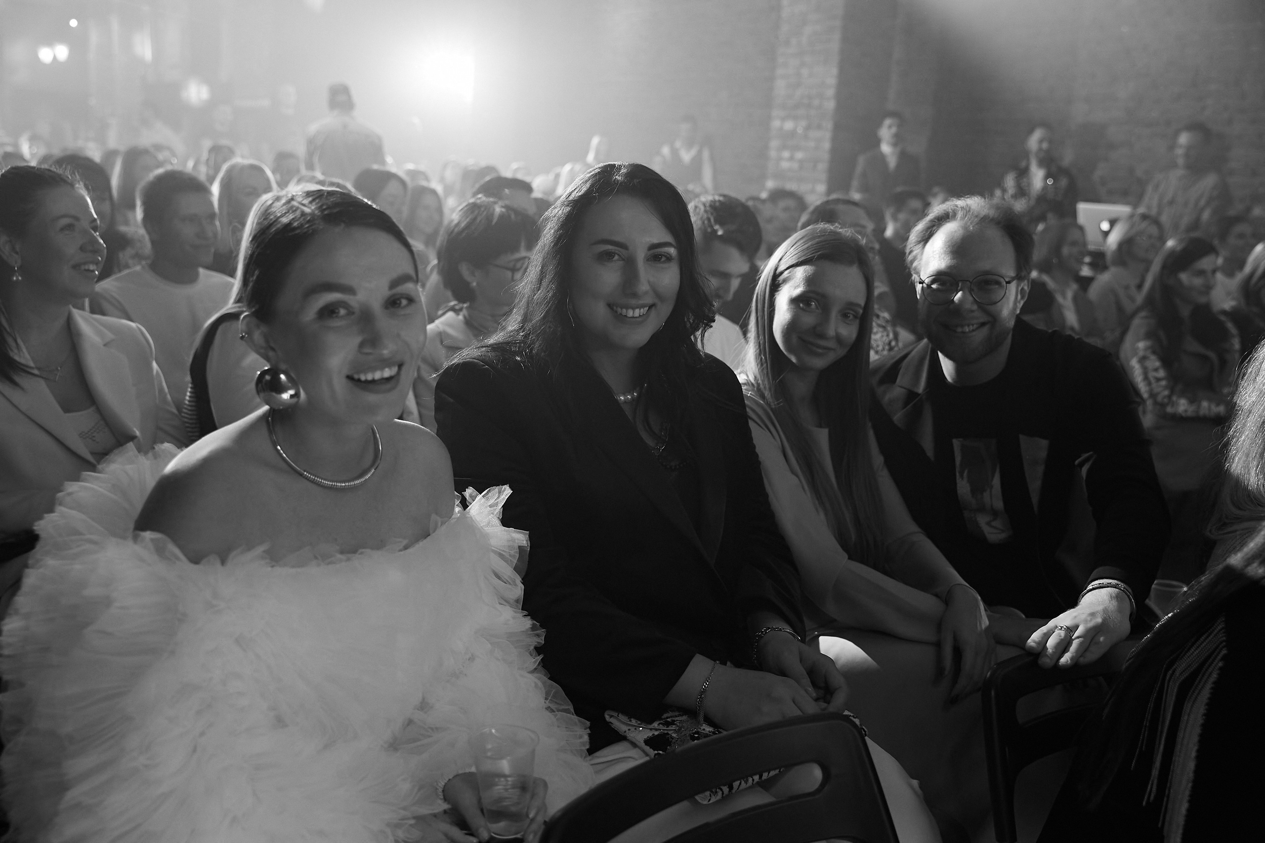 Кочка. Фотограф Сергей Гончаренко — Краснодар, Донецк, Ростов, Сочи