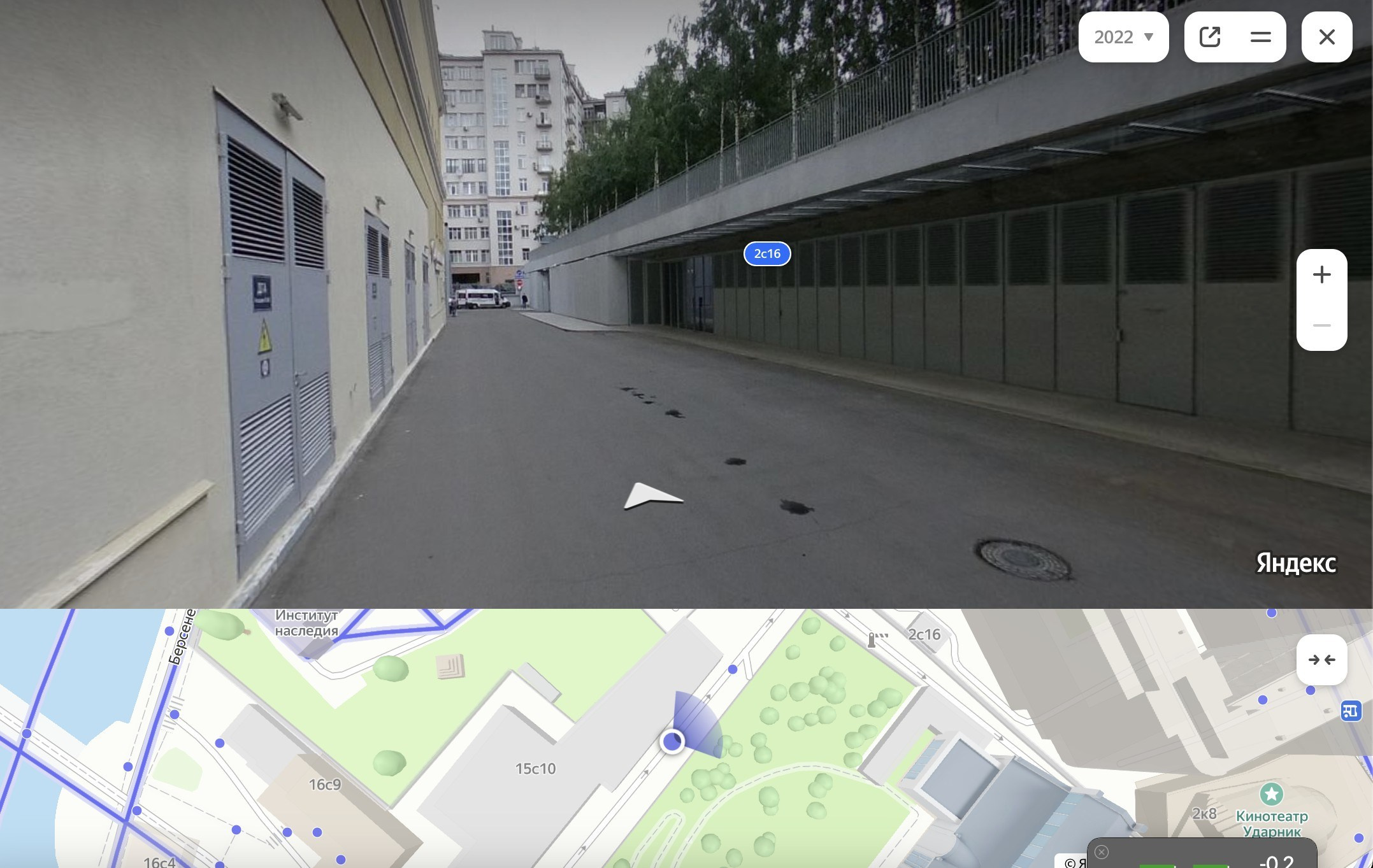 Уличная фотосъемка в Москве — граффити и фактурные стены