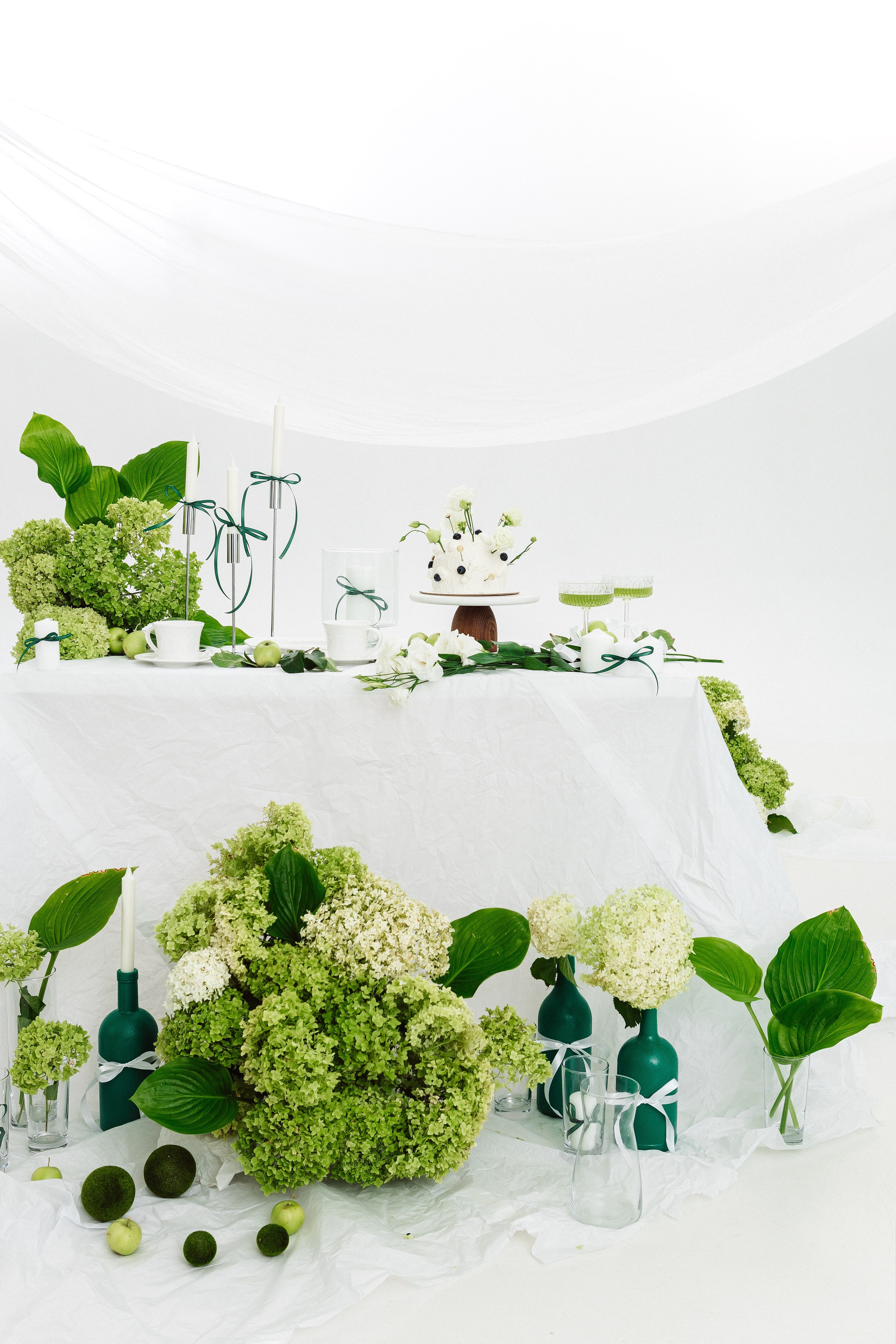 Д+Э. Студийная. Семейный и свадебный фотограф в Волгограде Мария Богданова