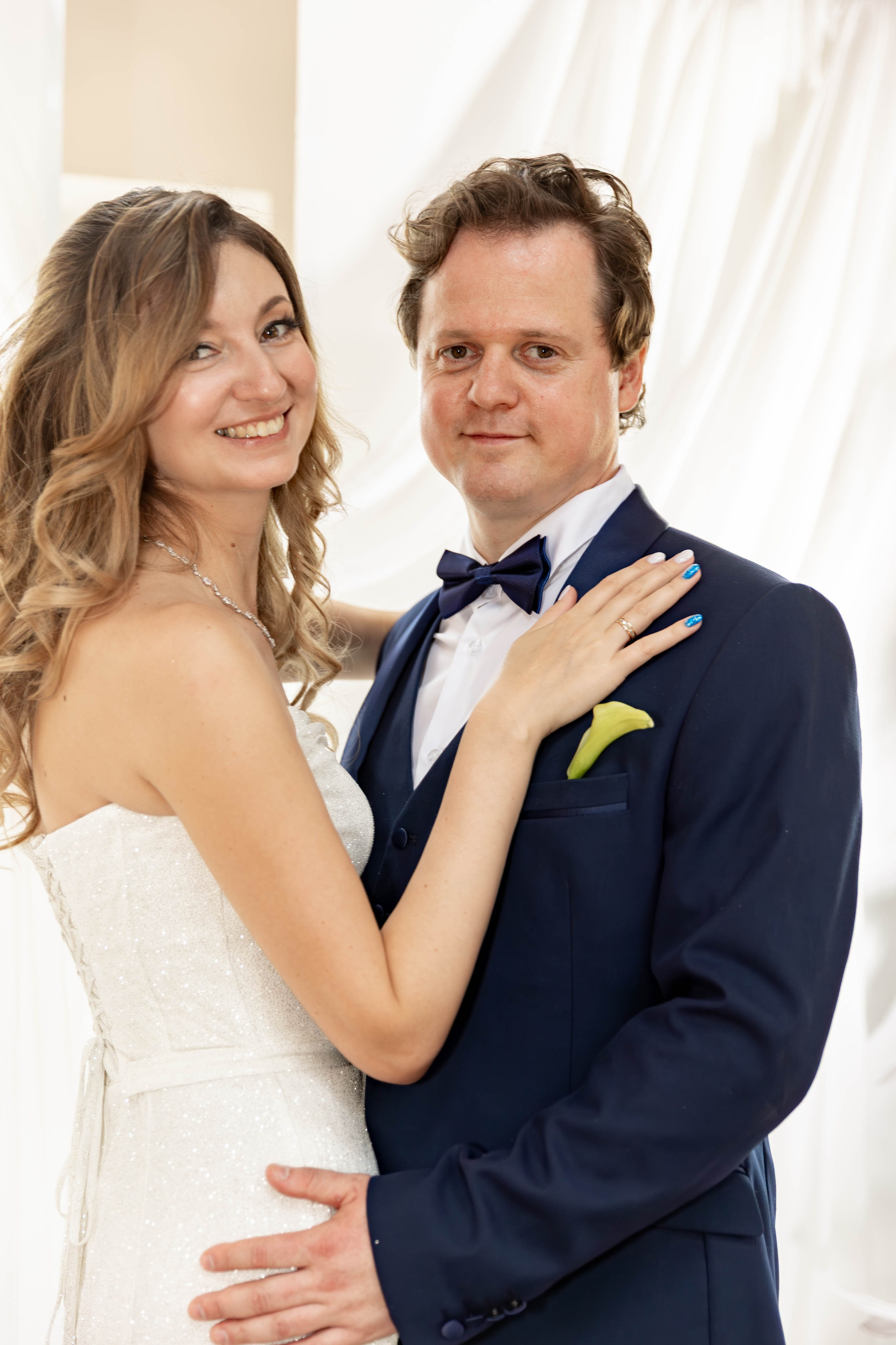 Стоимость и сроки. ФотоВидеоСъемка свадеб и мероприятий