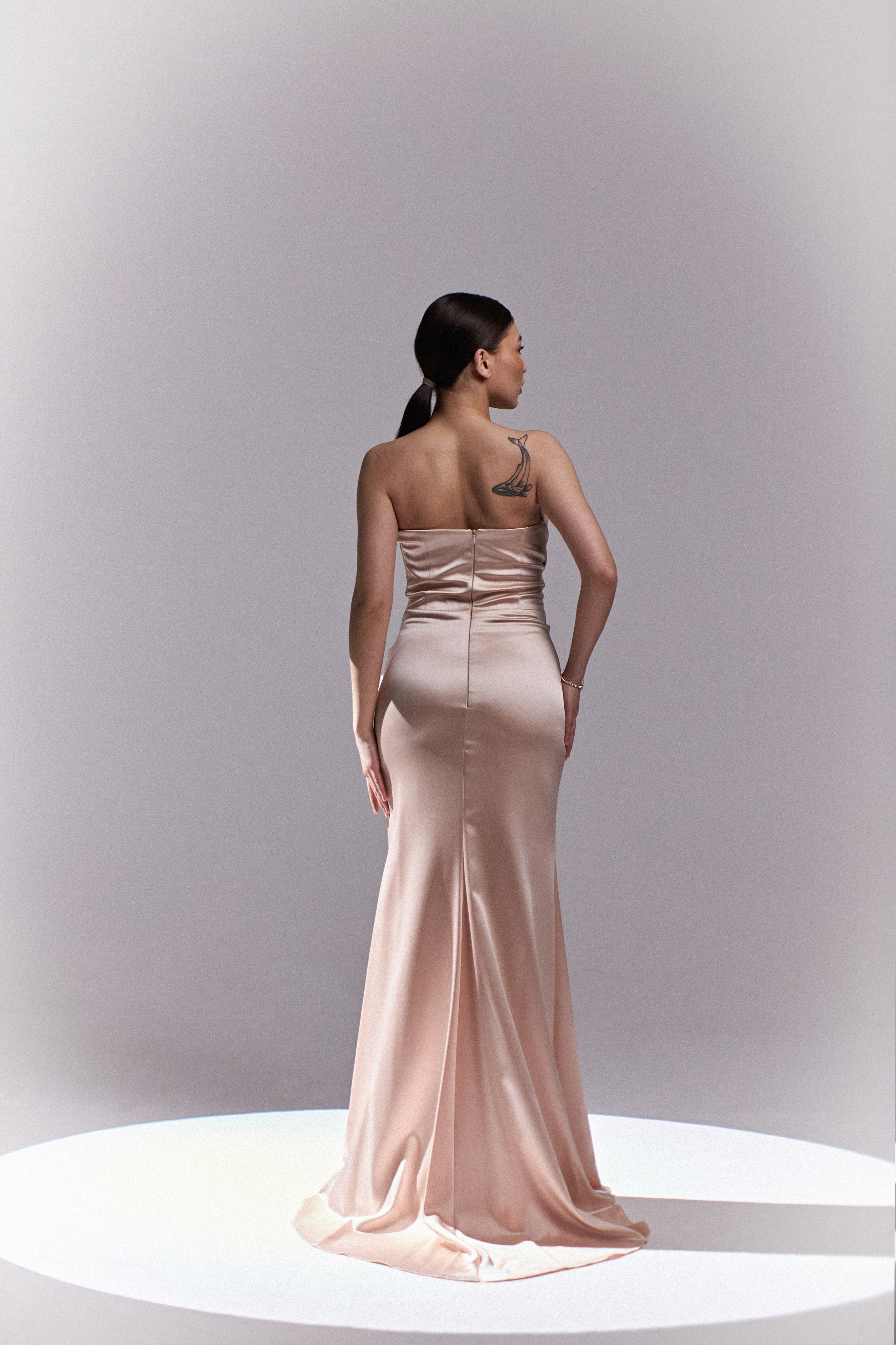 Laruu.kz. Fashion-фотограф Желеуов Дулат