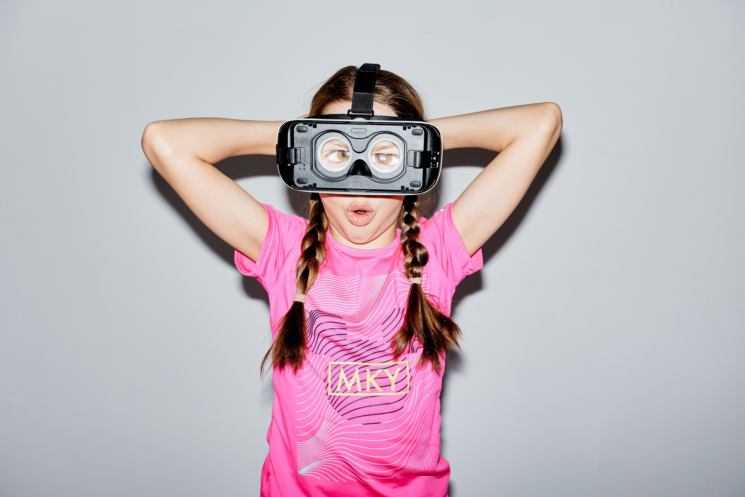 Ева. Александр и Евгения Фокины — фотограф Екатеринбург, Первоуральск