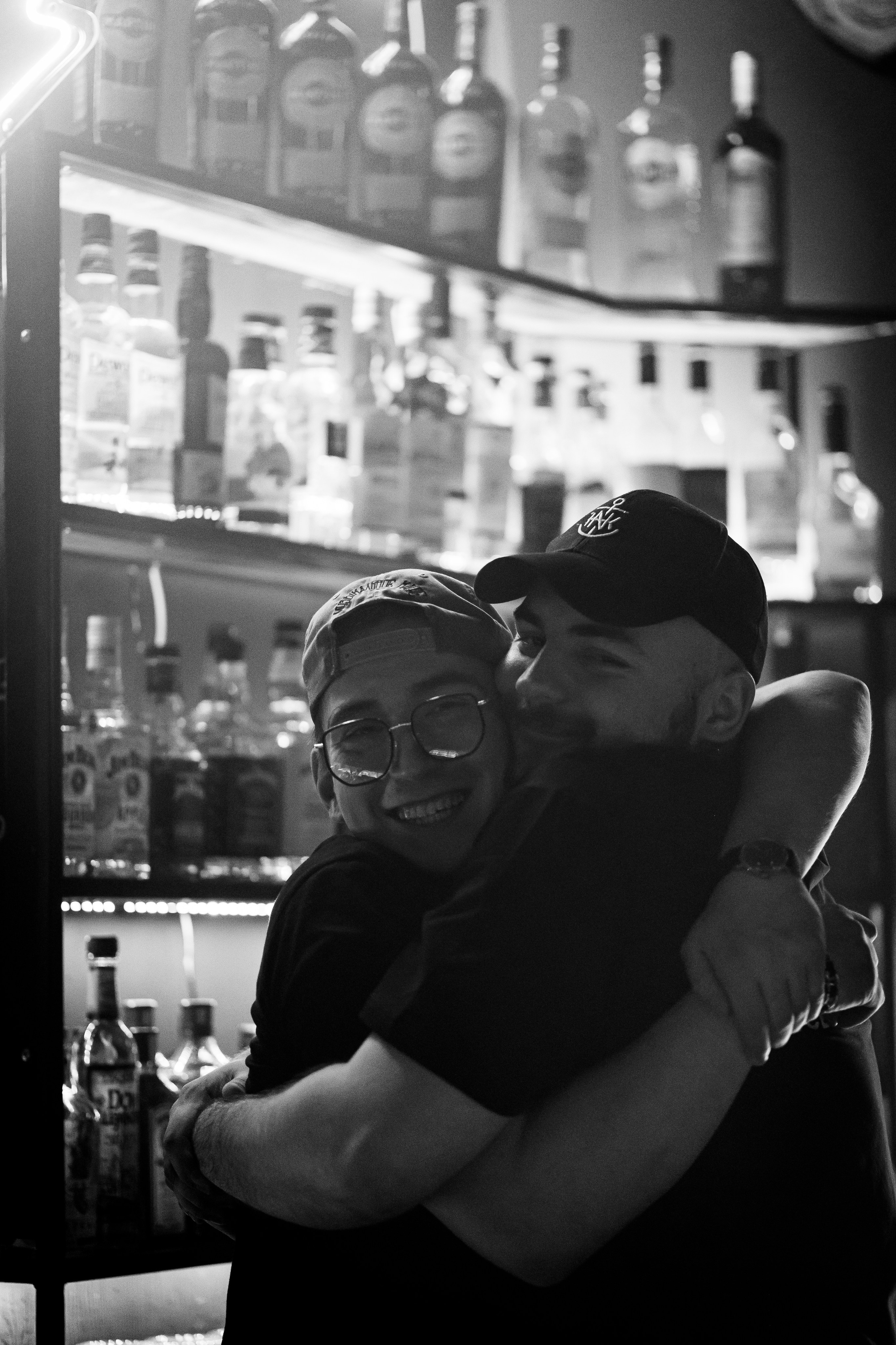 Rook's. Анастасия Паршукова — фотограф Шерегеш Новосибирск