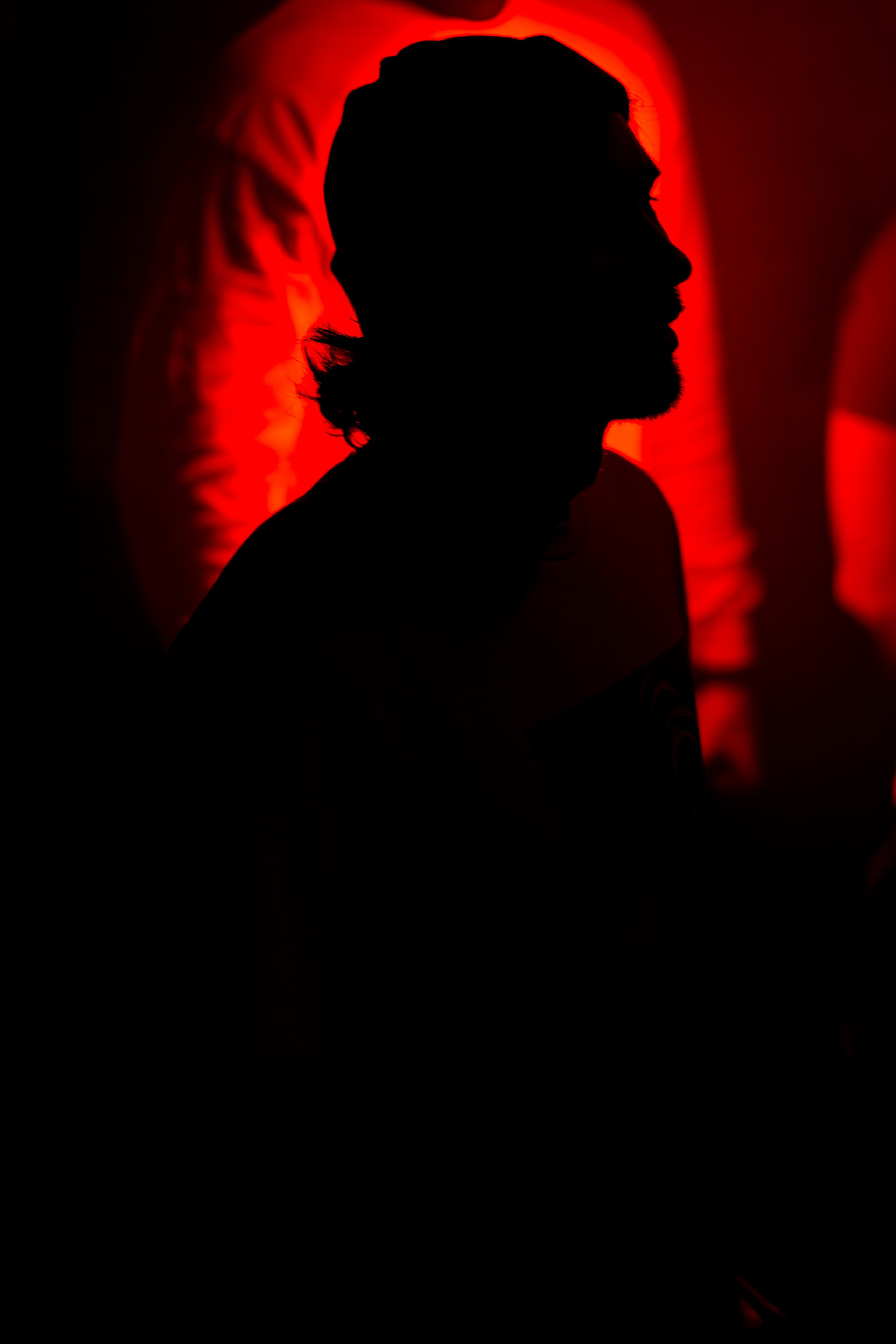 Rook's Smex. Анастасия Паршукова — фотограф Шерегеш Новосибирск