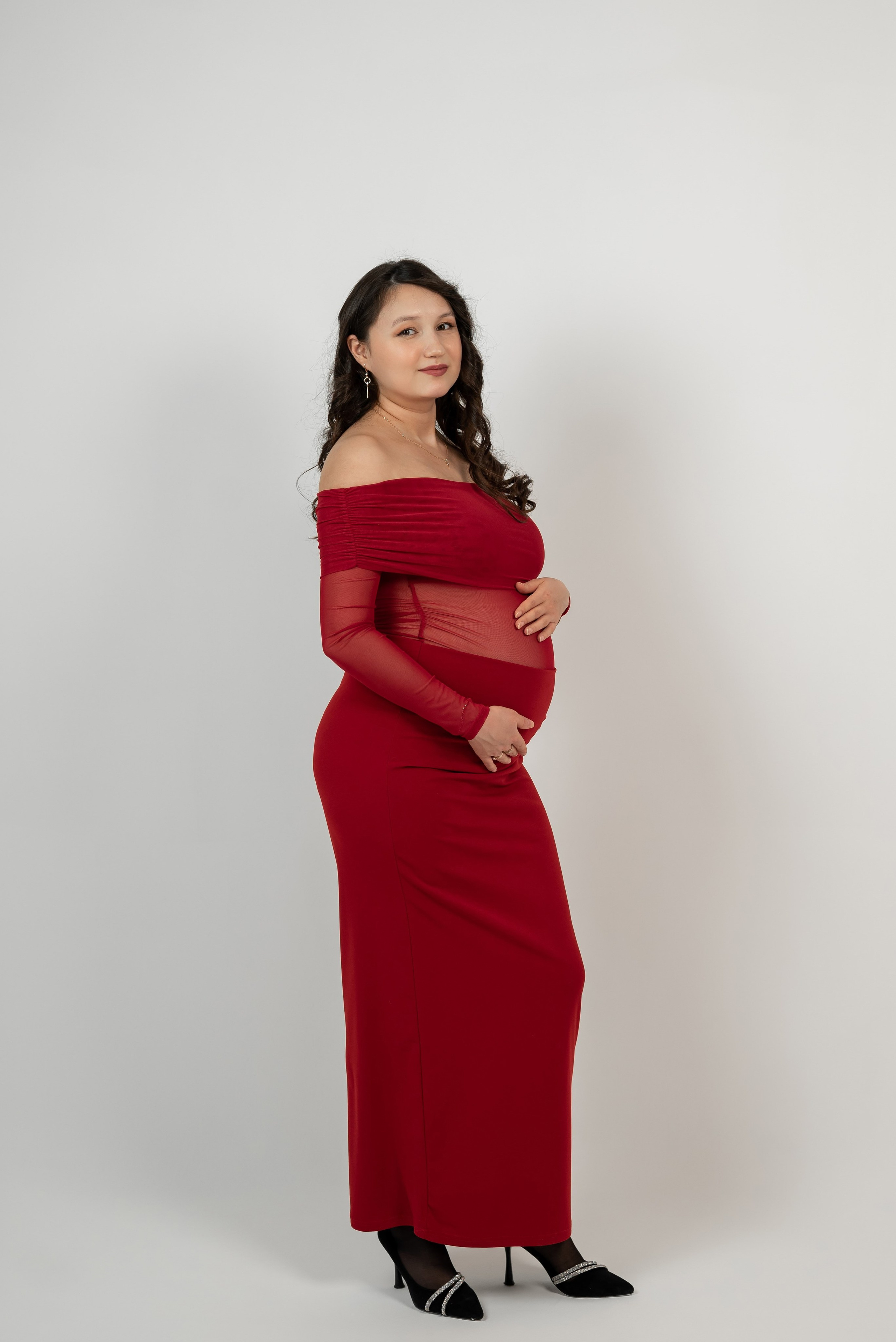 Регина. Фотограф в городе Салават