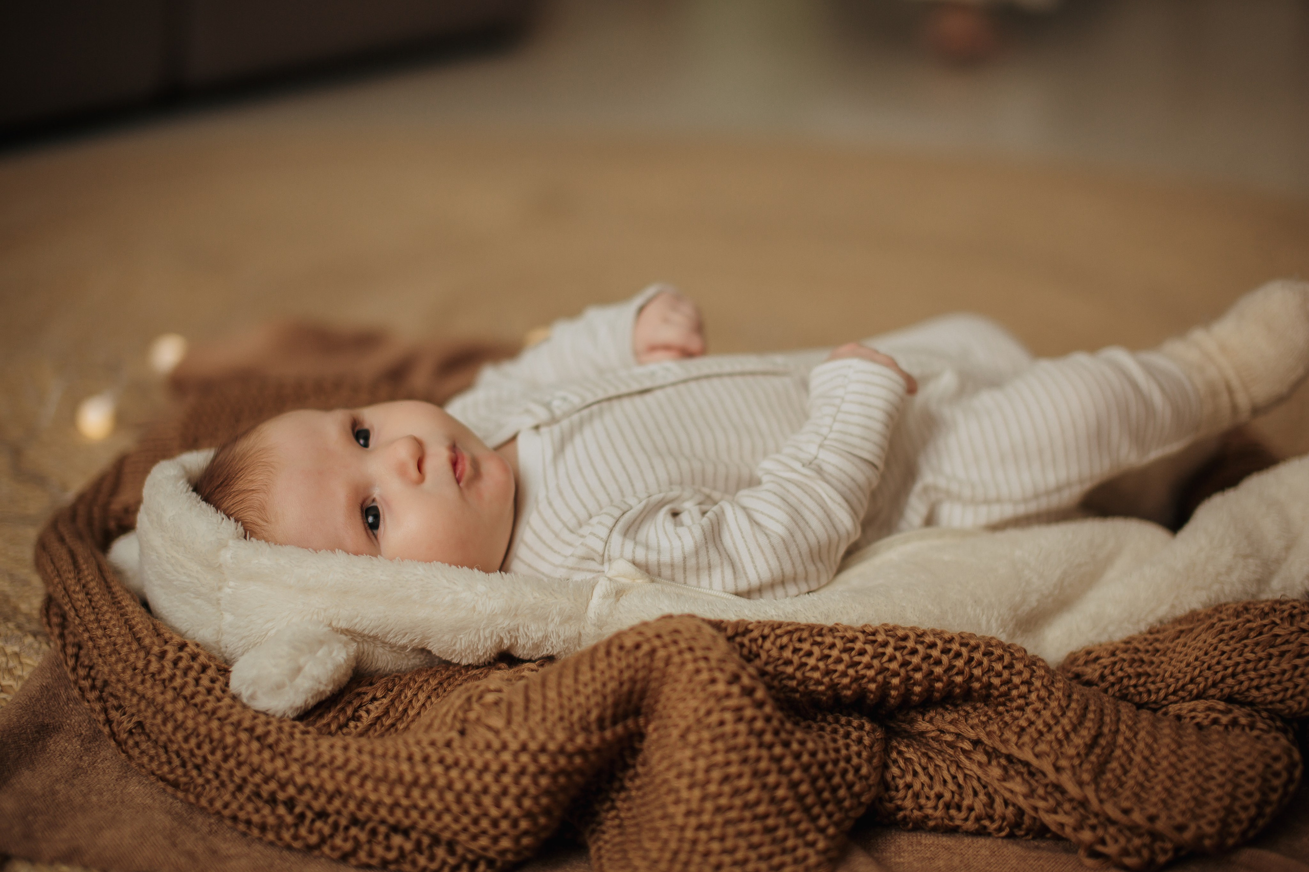 Юлия и Мелисса. Семейный и Свадебный фотограф в Санкт-Петербурге Плохая Екатерина