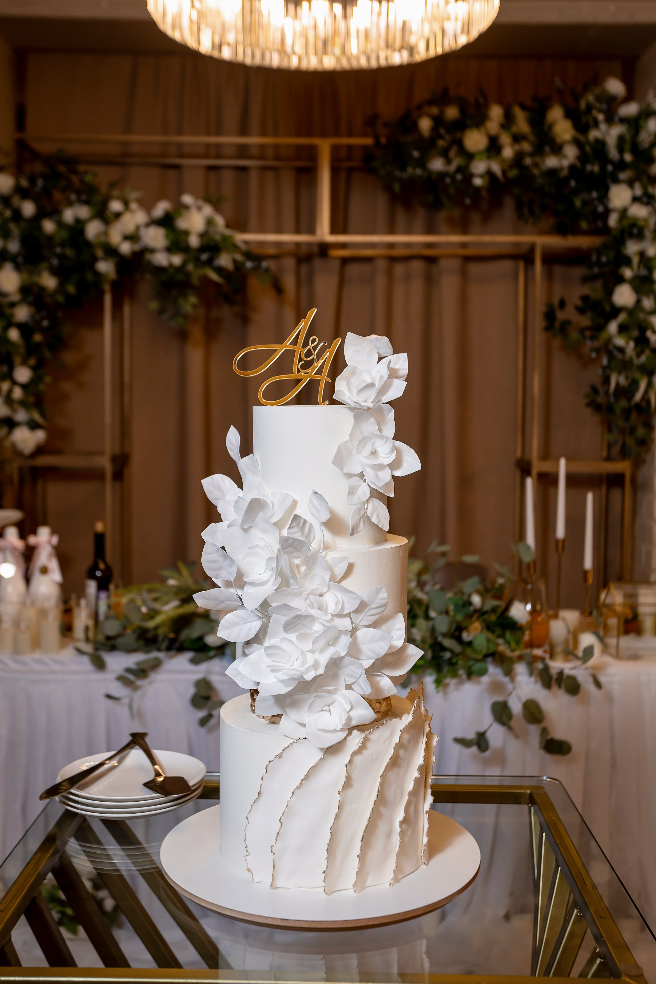 АЛЕКСАНДР И АЛИНА. Свадебный фотограф в Воронеже Ирина Кривцова