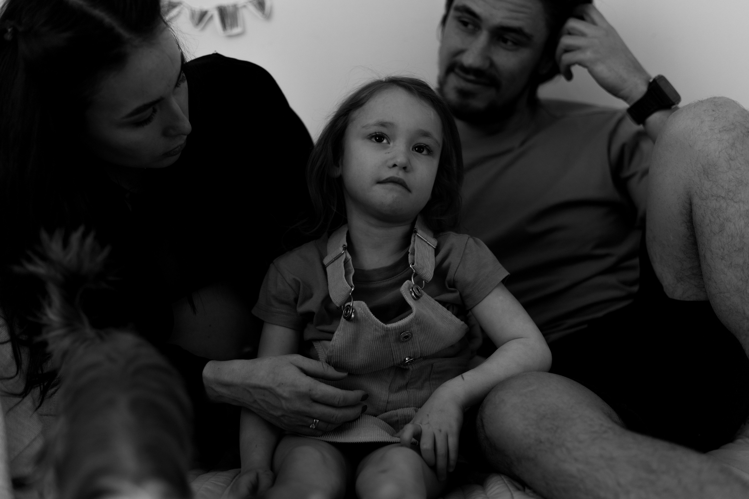 Фотограф Казань Альбина Пронина