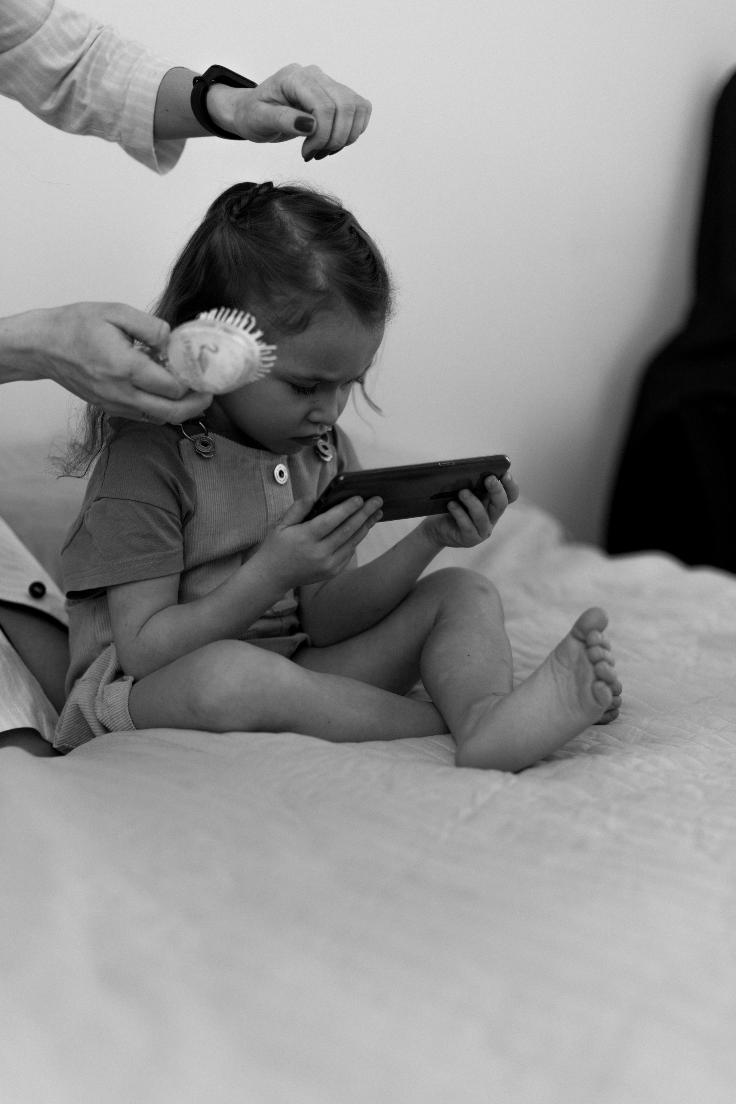 Фотограф Казань Альбина Пронина