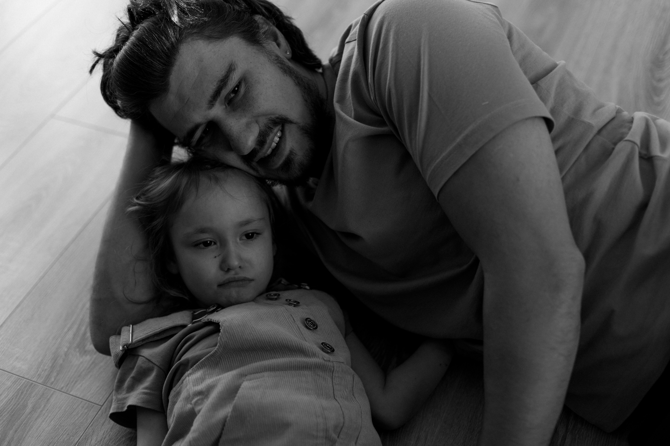 Фотограф Казань Альбина Пронина