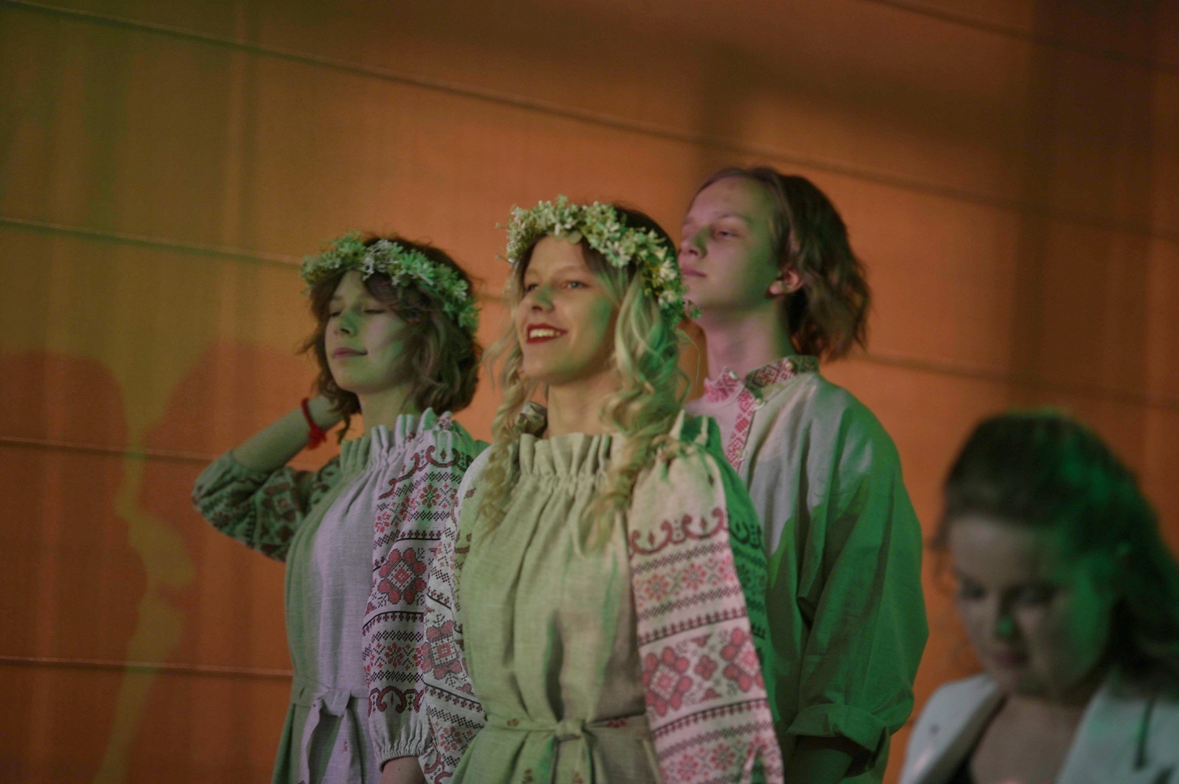 Последний звонок 9 классов 2024. Фотограф Ваших событий 📸