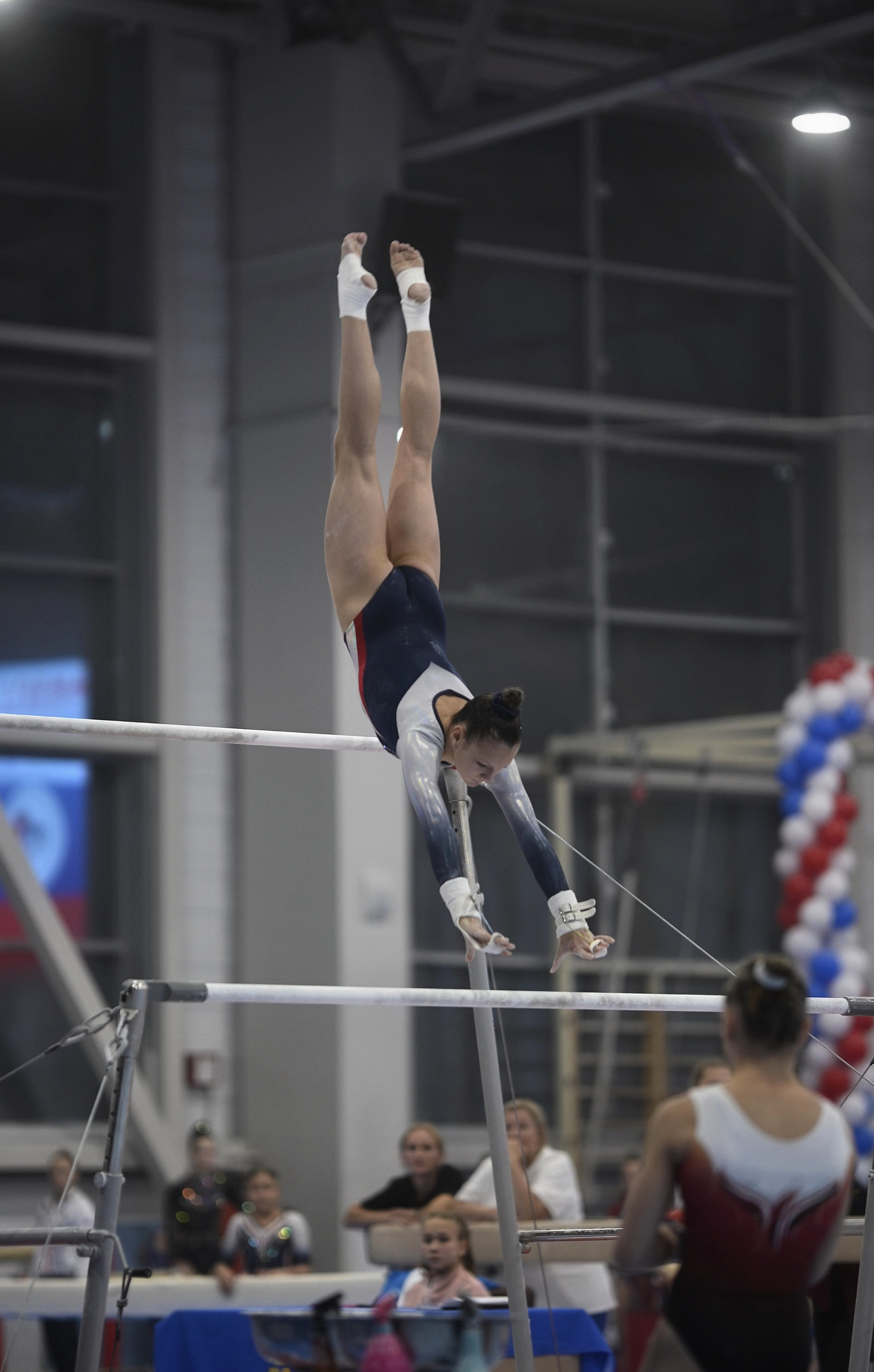 Турнир Елены Замолодчиковой. Фотограф Ваших событий 📸