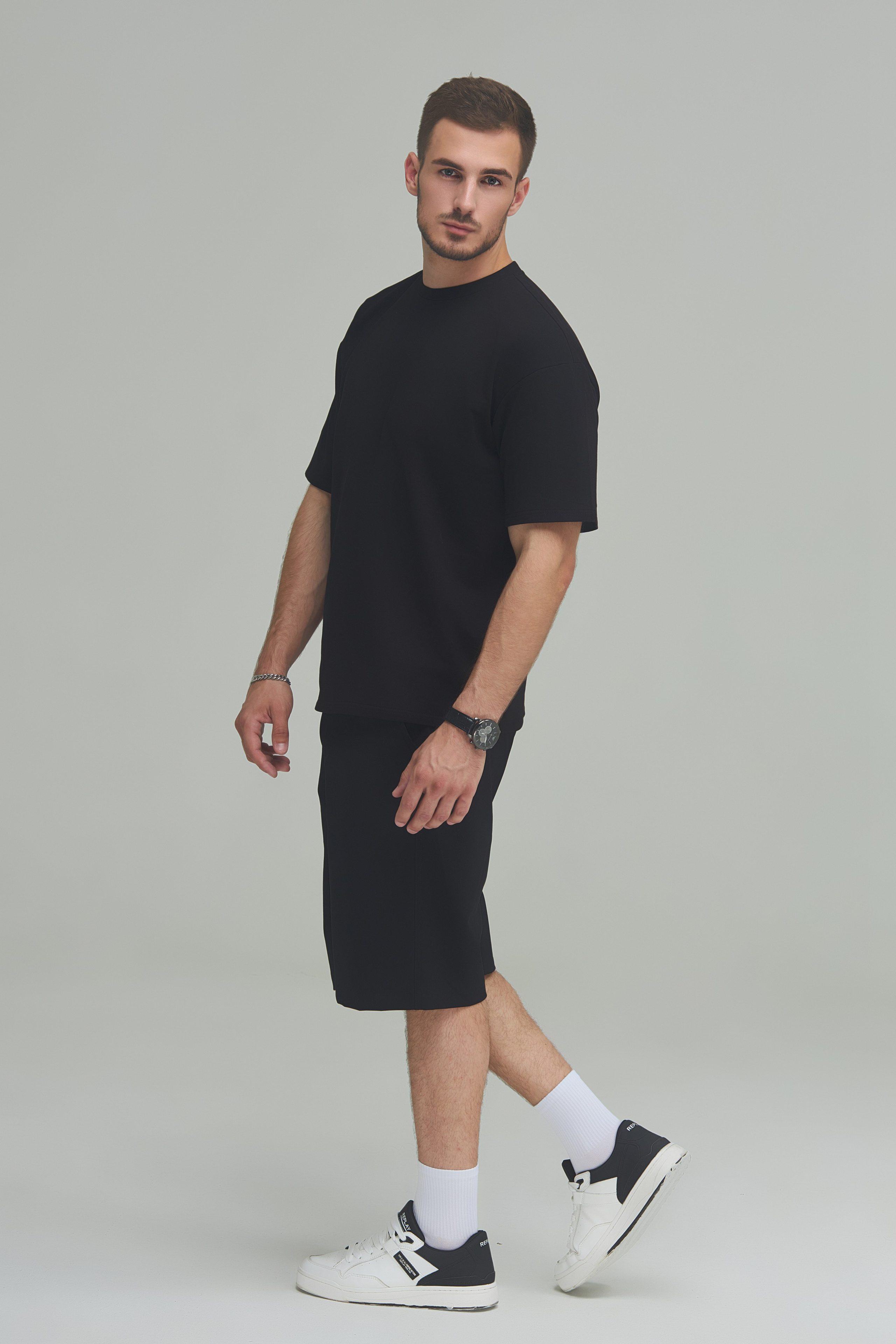 Маркетплесы. Фотограф в Адлере и  Сочи Ирина Москалева