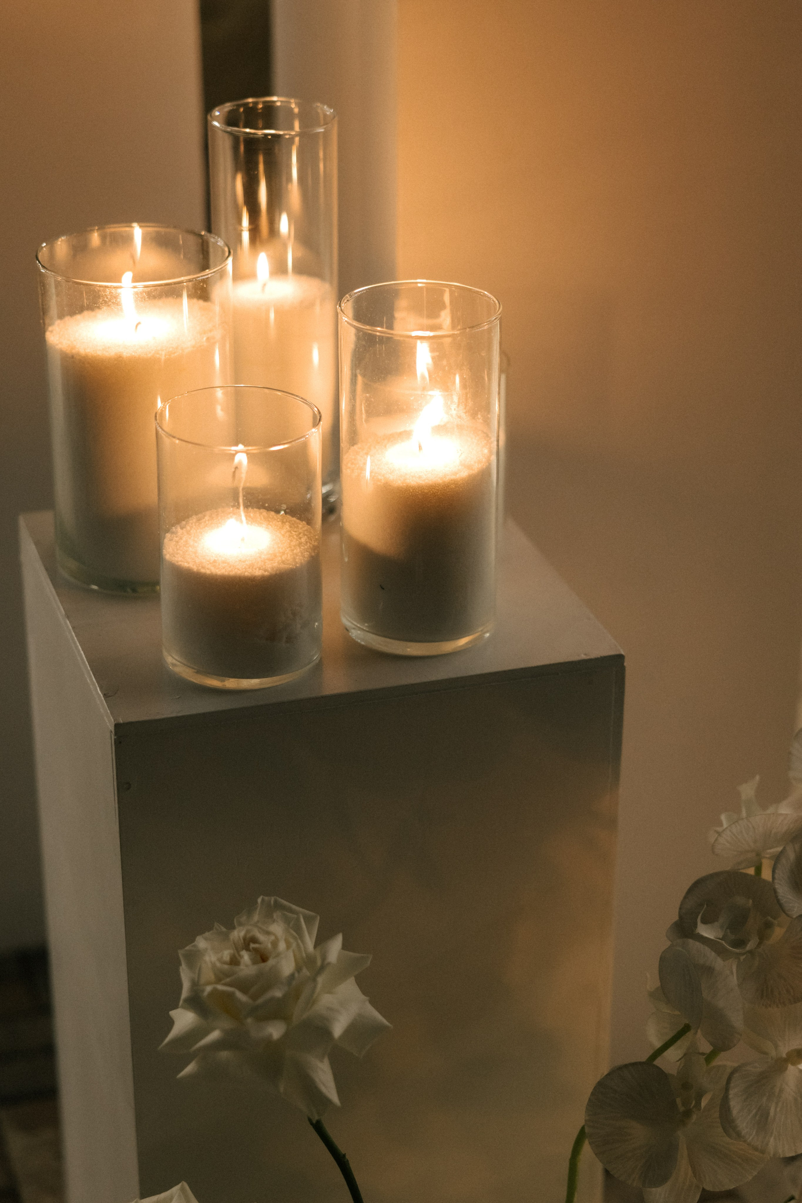 А+D. Свадебный и семейный фотограф Юлия Сафронова