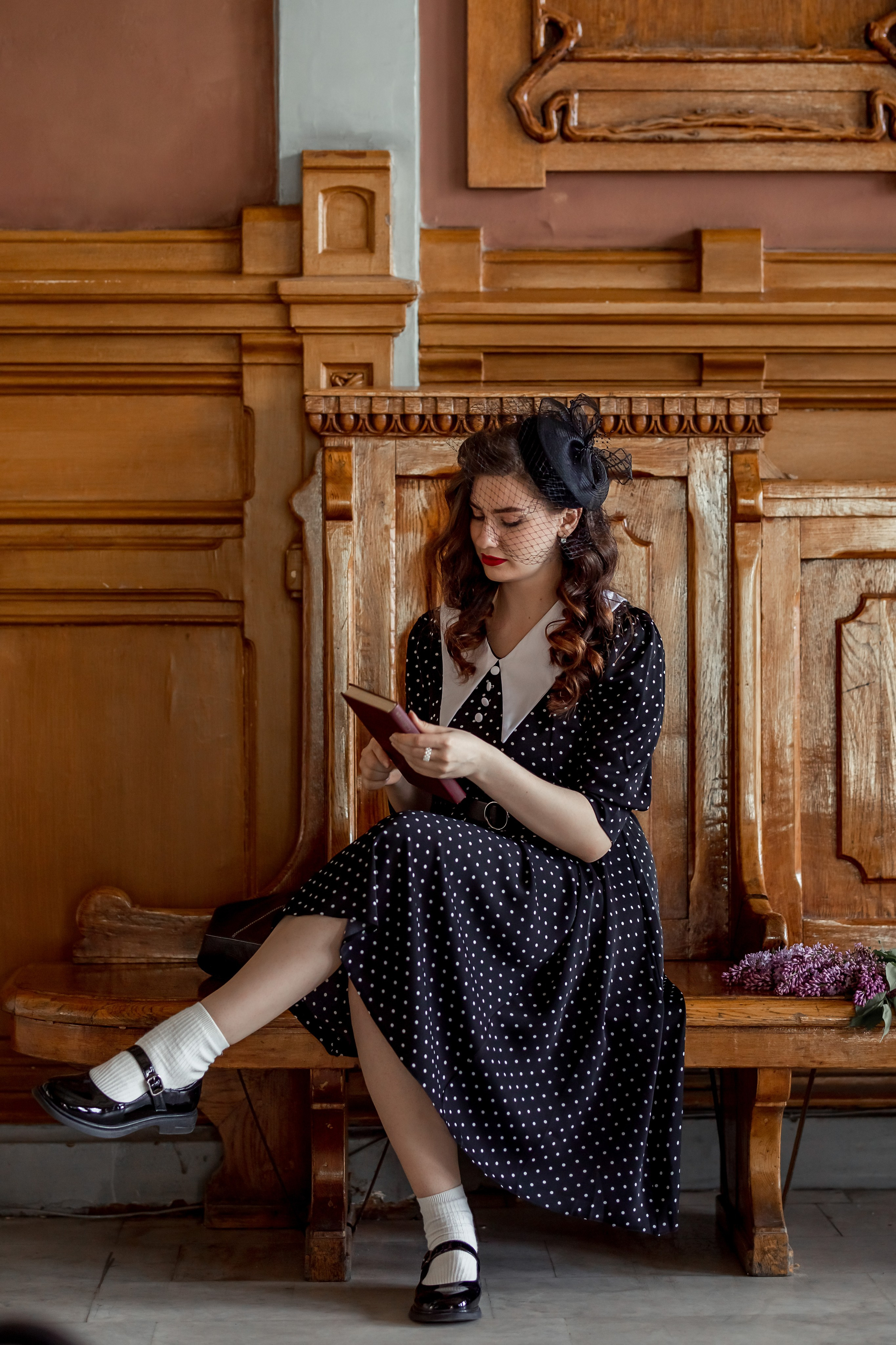 Вероника. Витебский вокзал. Свадебный и семейный фотограф в Колпино и СПб Юлия Папанова