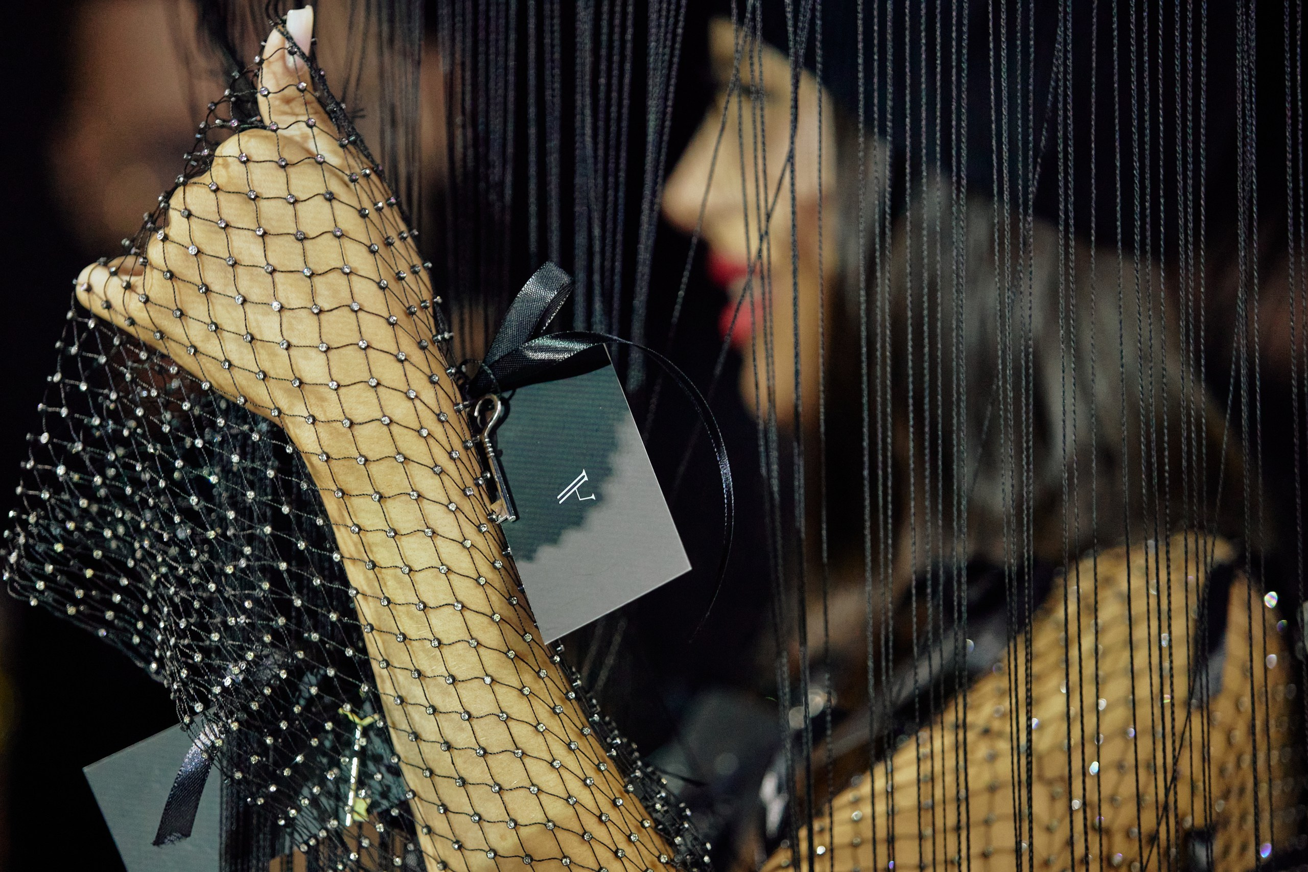 15.07 Антон и Александра. Свадебный организатор Екатеринбург