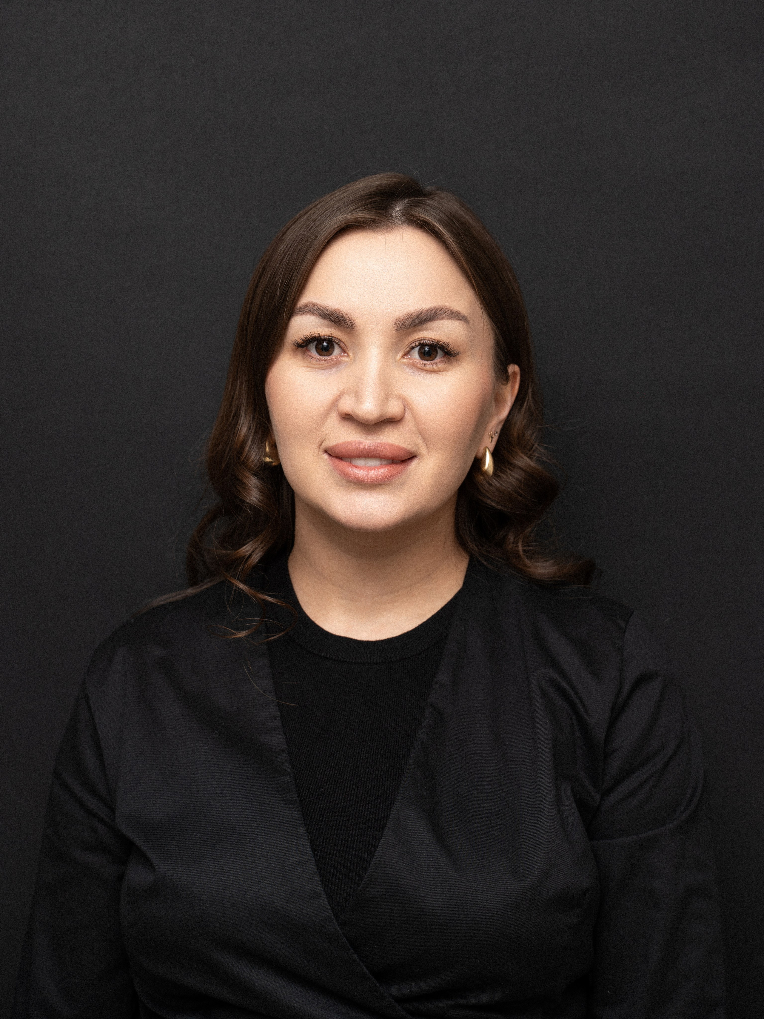 Ортодонты. Иван Упоров — фотограф, рилсмейкер чебоксары