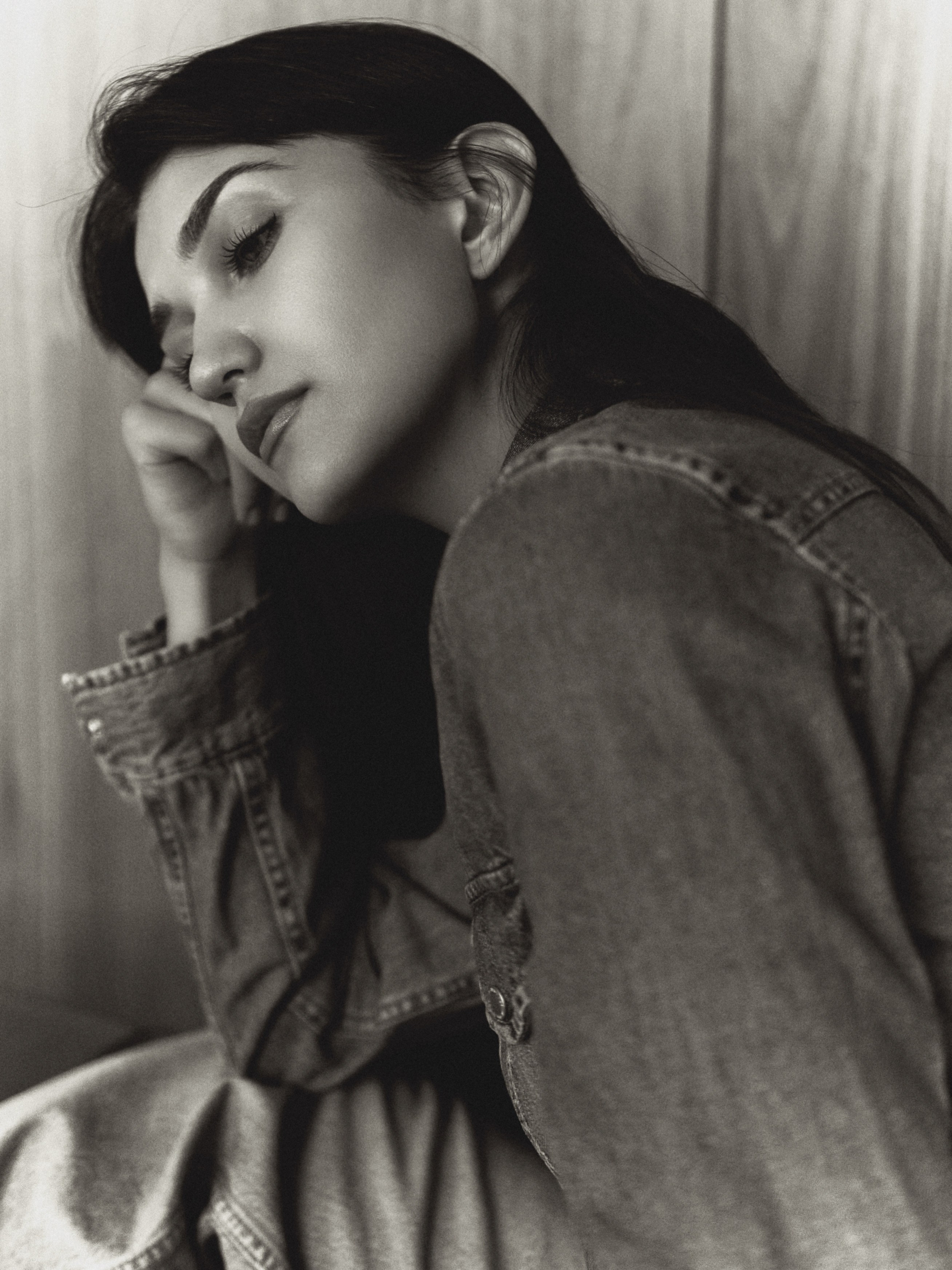 Ilia. Индивидуальная и семейная фотосессия в Чебоксарах Оксана Русакова