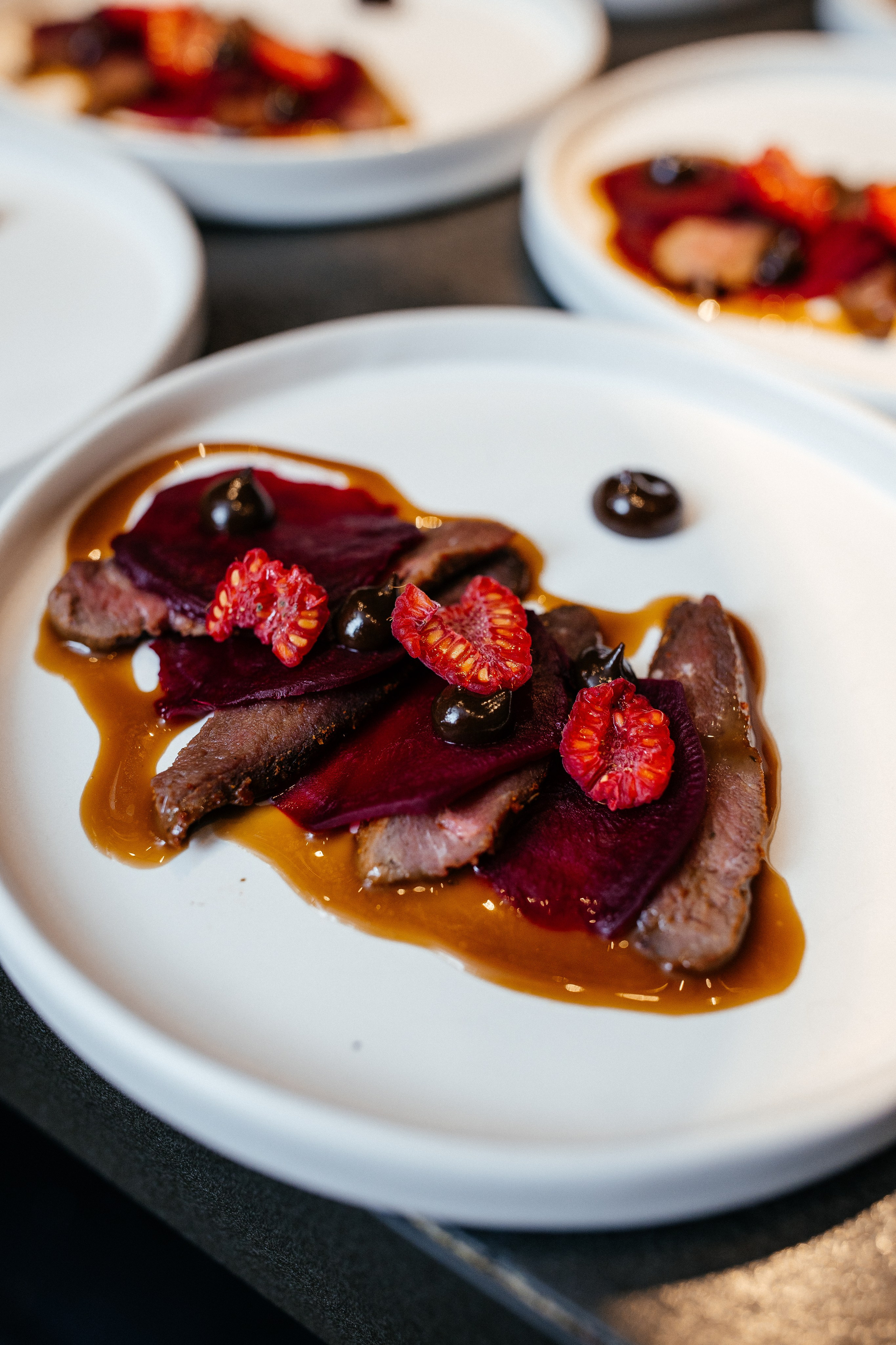 Репортаж. Фотограф Павел Рыжков