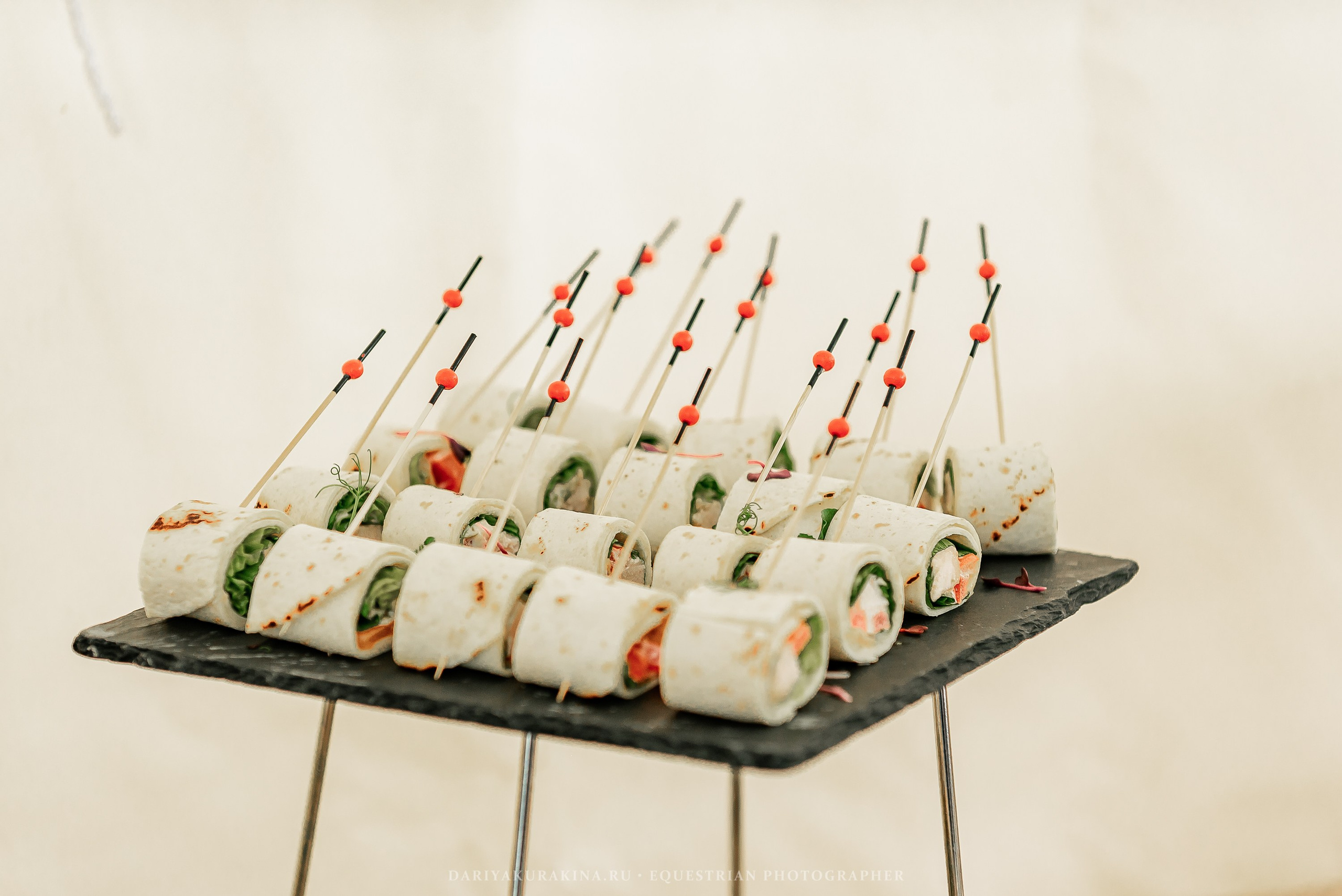 #ПОНИФОРУМ 2024. Конный фотограф Куракина Дарья • Фотосессии с лошадьми