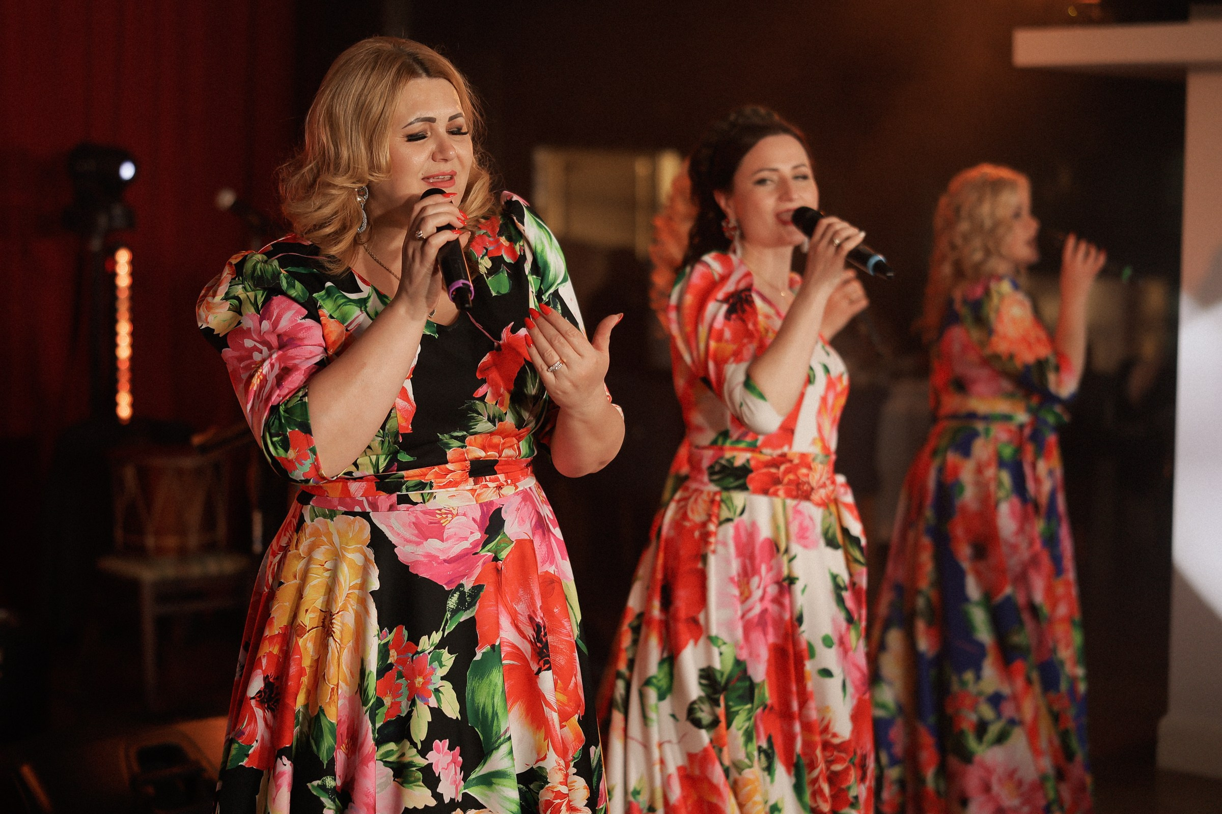 /РЕПОРТАЖ/ День Рождение. 2024. Свадебный фотограф Великий Новгород Станислав Кособудский