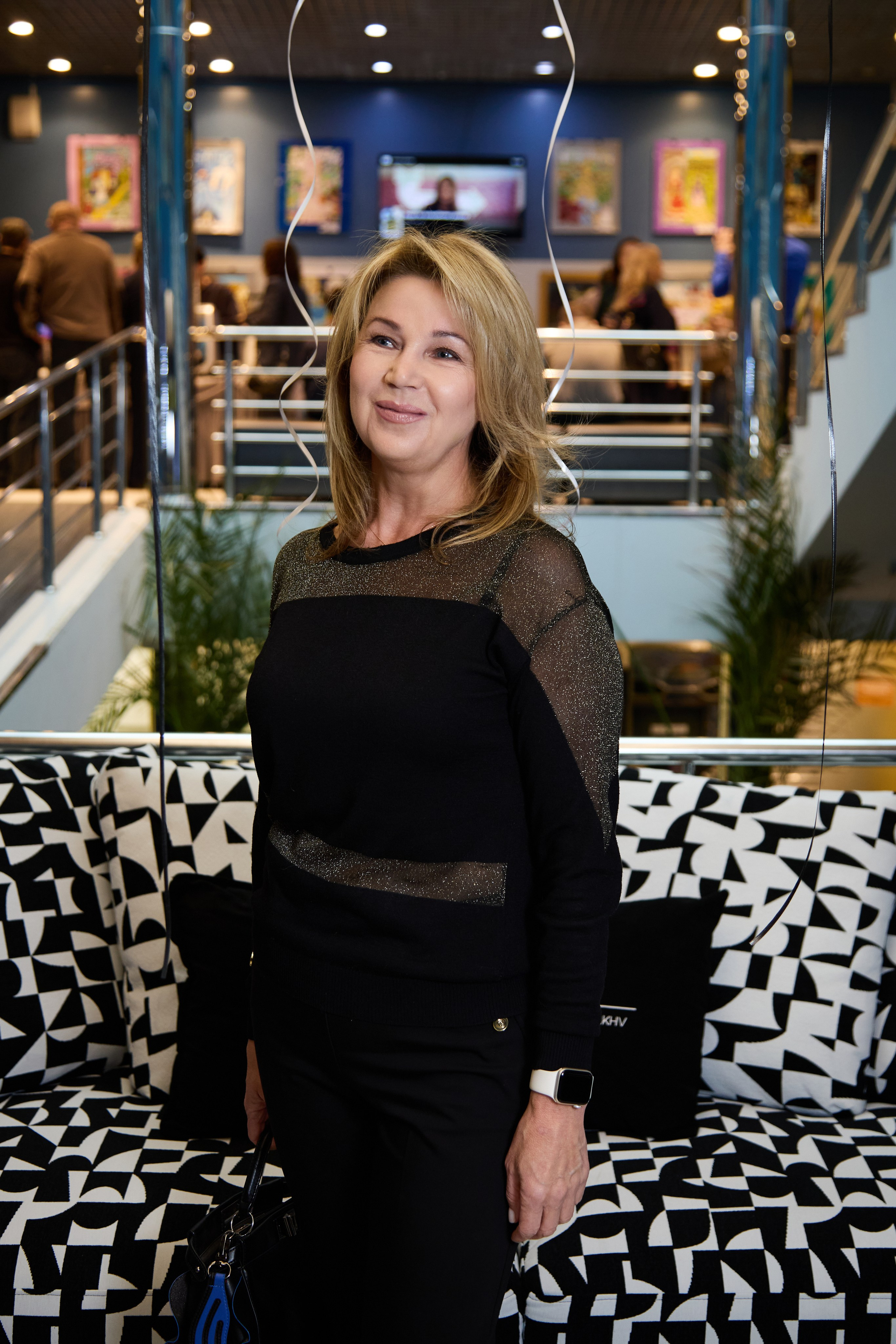 ЦИТ СТРОЙ. МЕДИА-РЕСУРС ХАБАРОВСК / Фотоотчеты / Репортажи / События