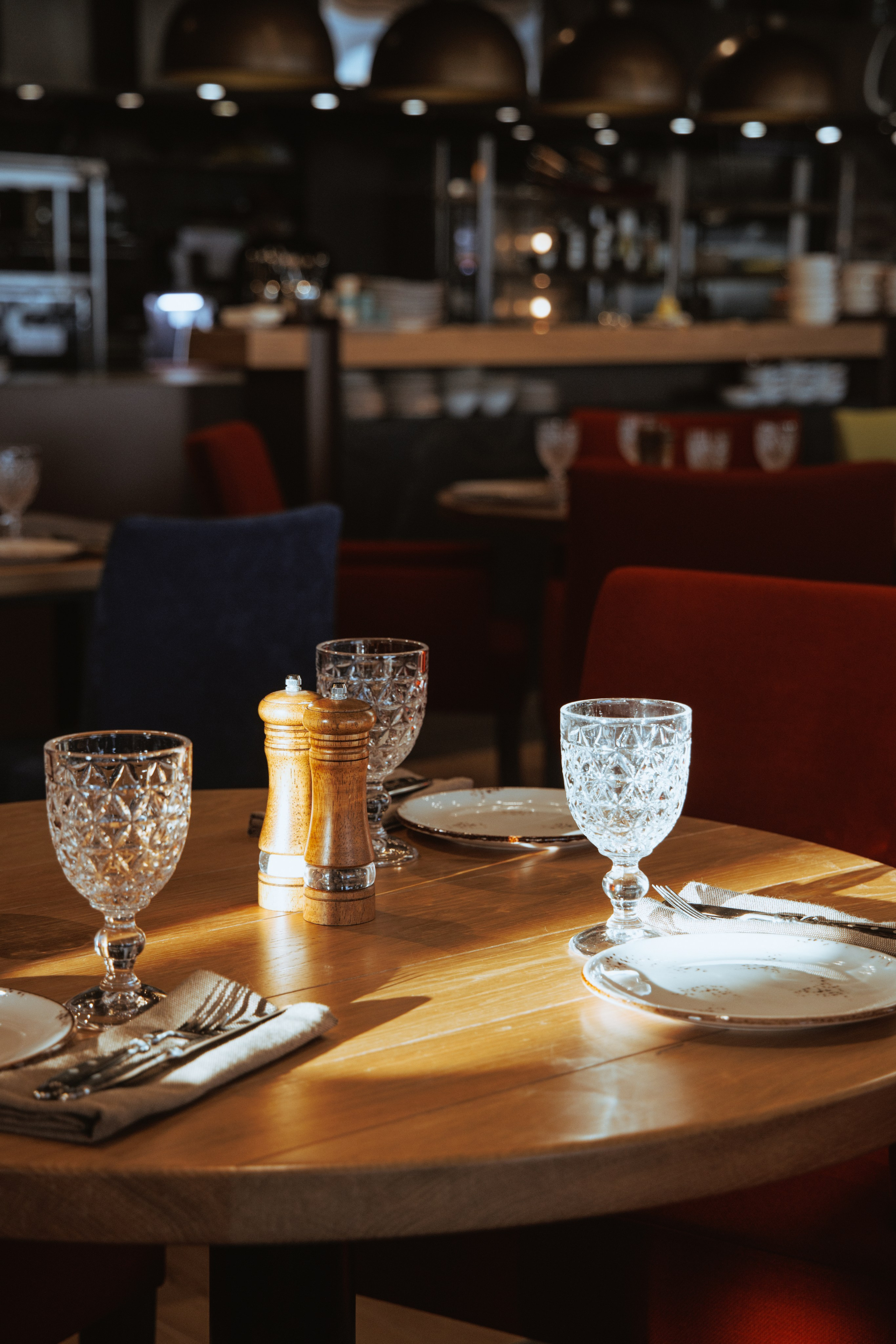 Высота 1234. Артем Корнев Фотограф