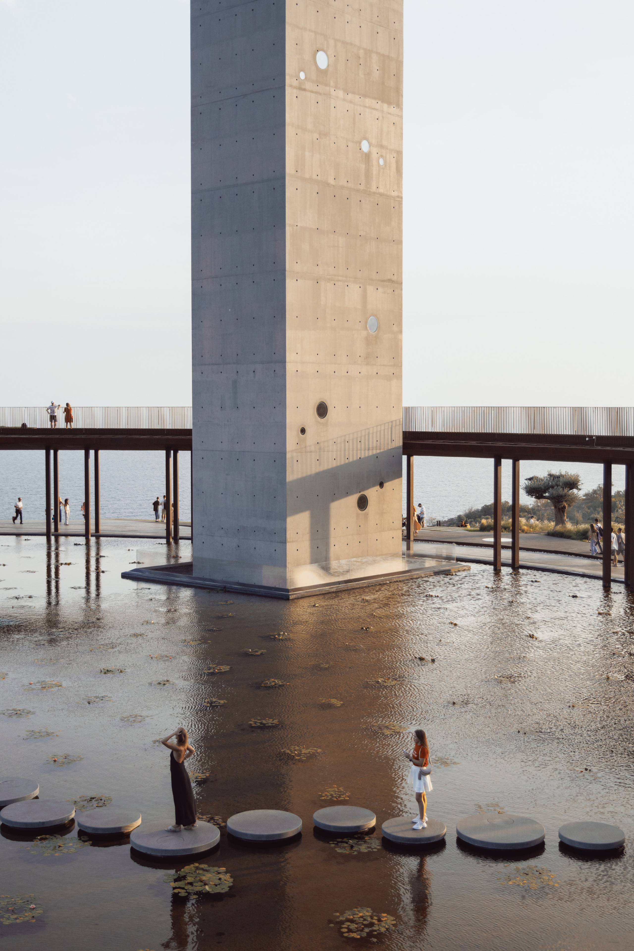 Winepark Fest. Артем Корнев Фотограф