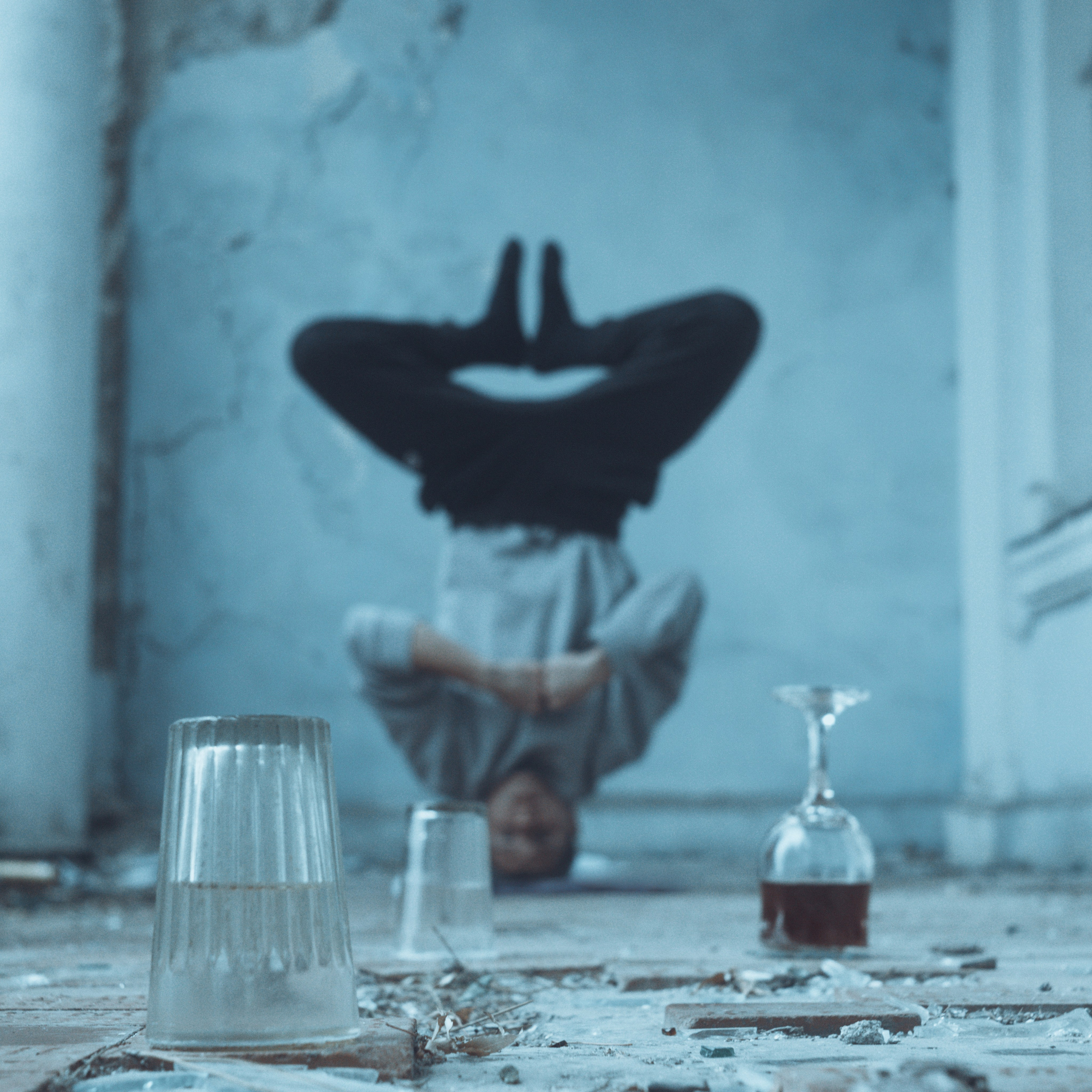 People. Артем Корнев Фотограф