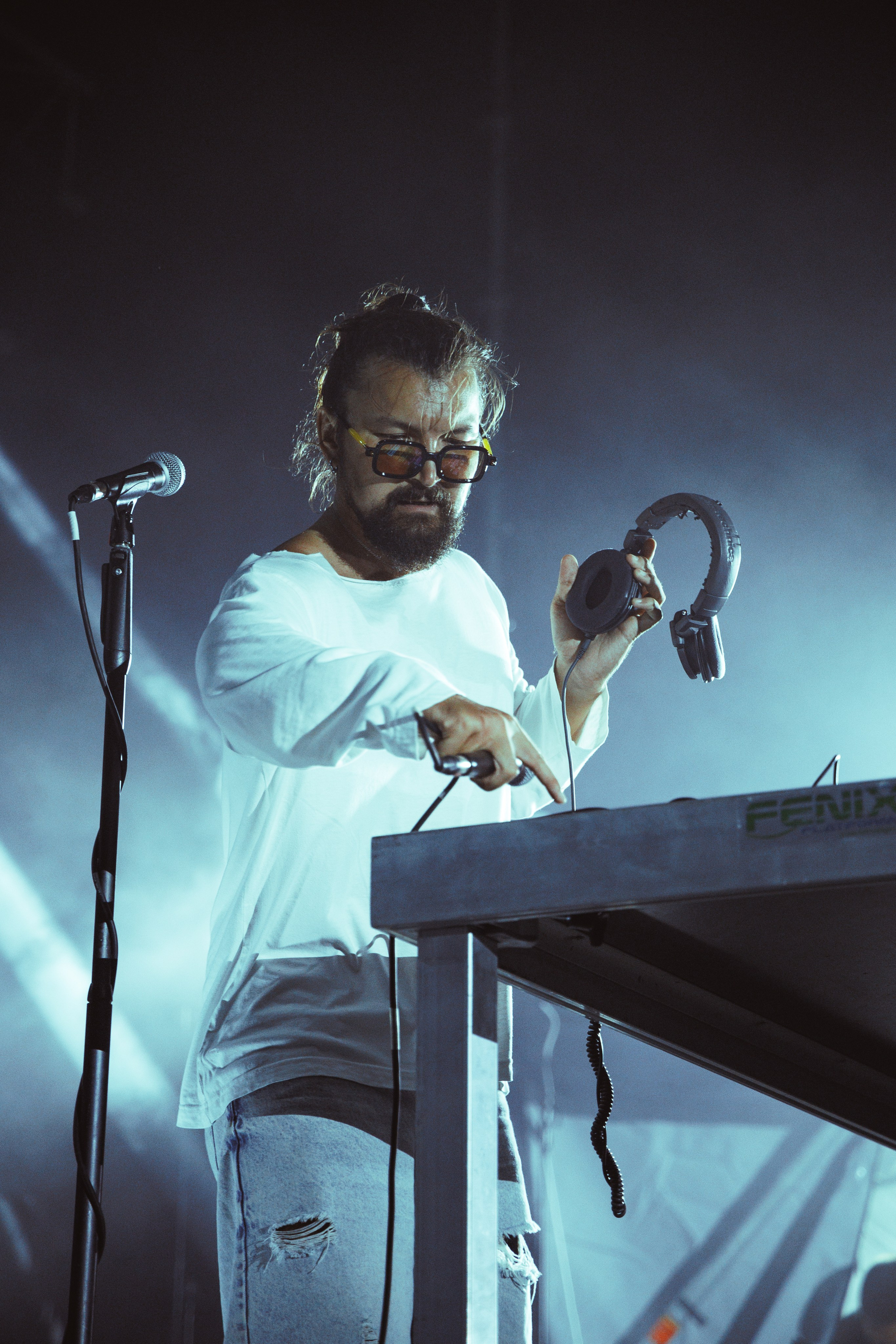 Winepark Fest. Артем Корнев Фотограф