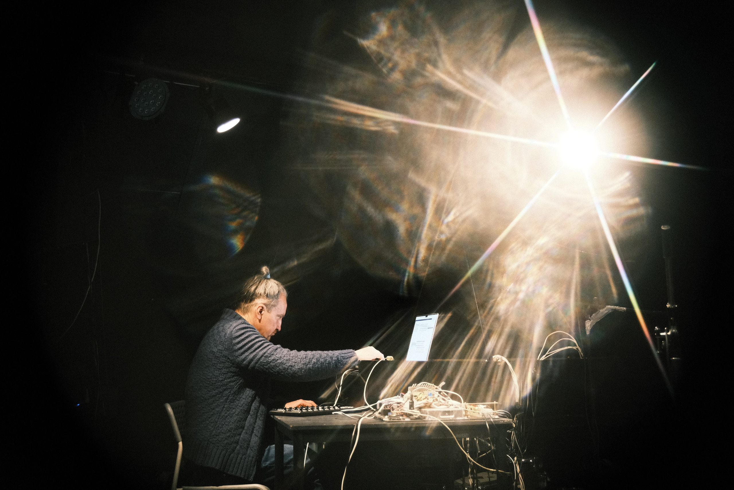 Концерты. Фото Портфолио Рустам Нерустам