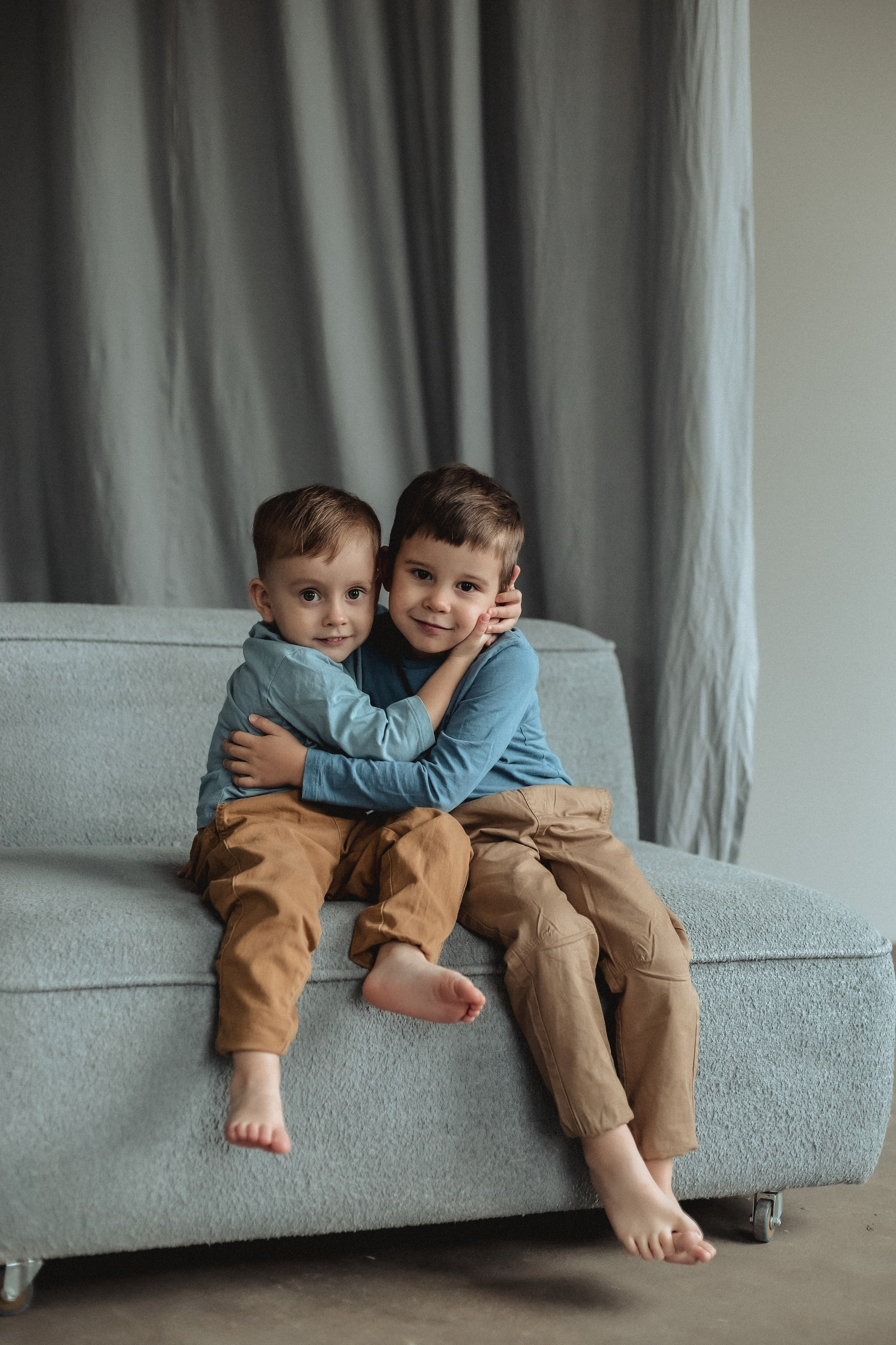 3. Семейный, детский, женский, свадебный фотограф в Ростове-на-Дону Васильчикова Юлия