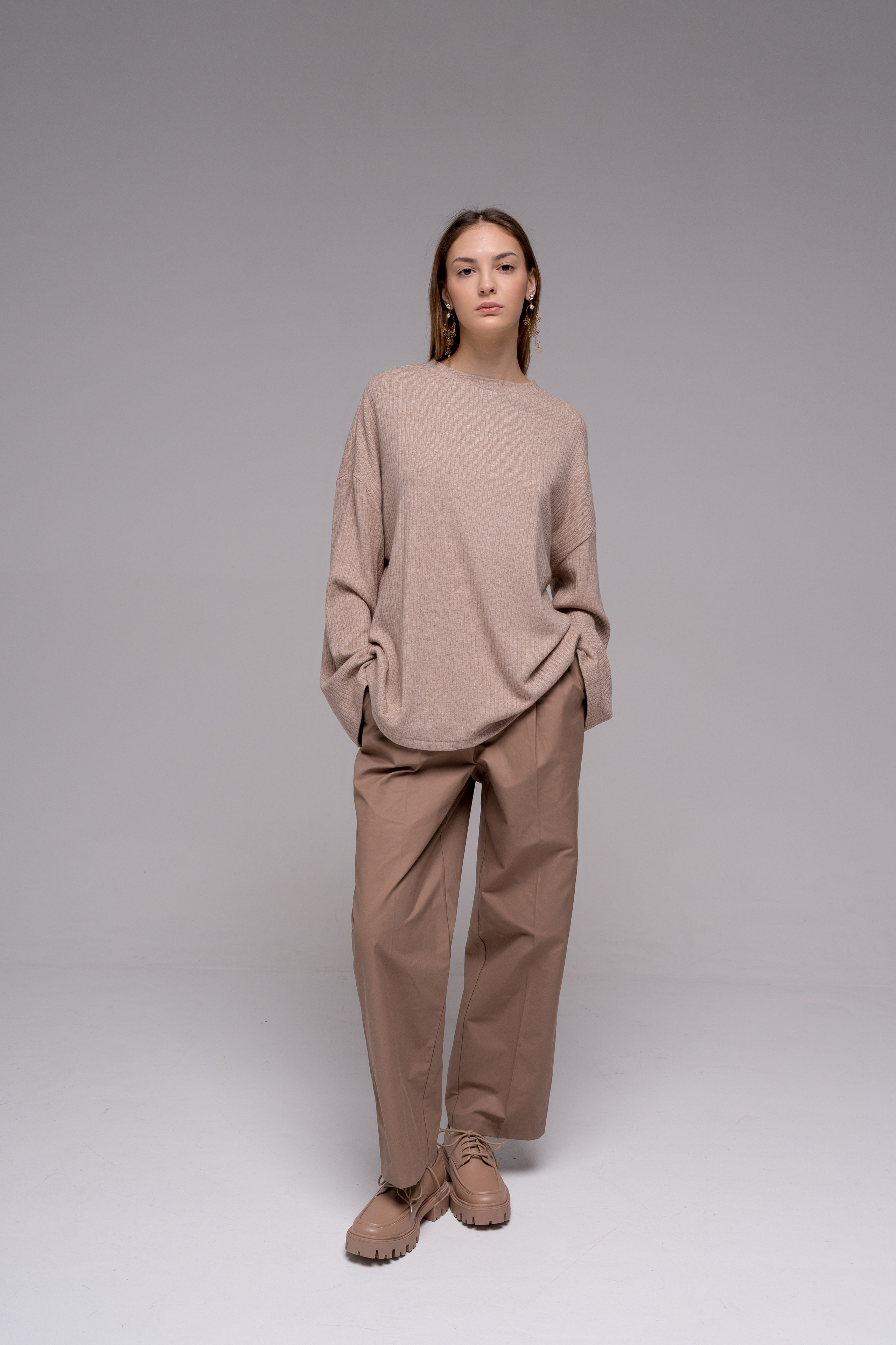 ARBARO modo. Фотограф в Новосибирске | Фотограф Валентина Борновалова