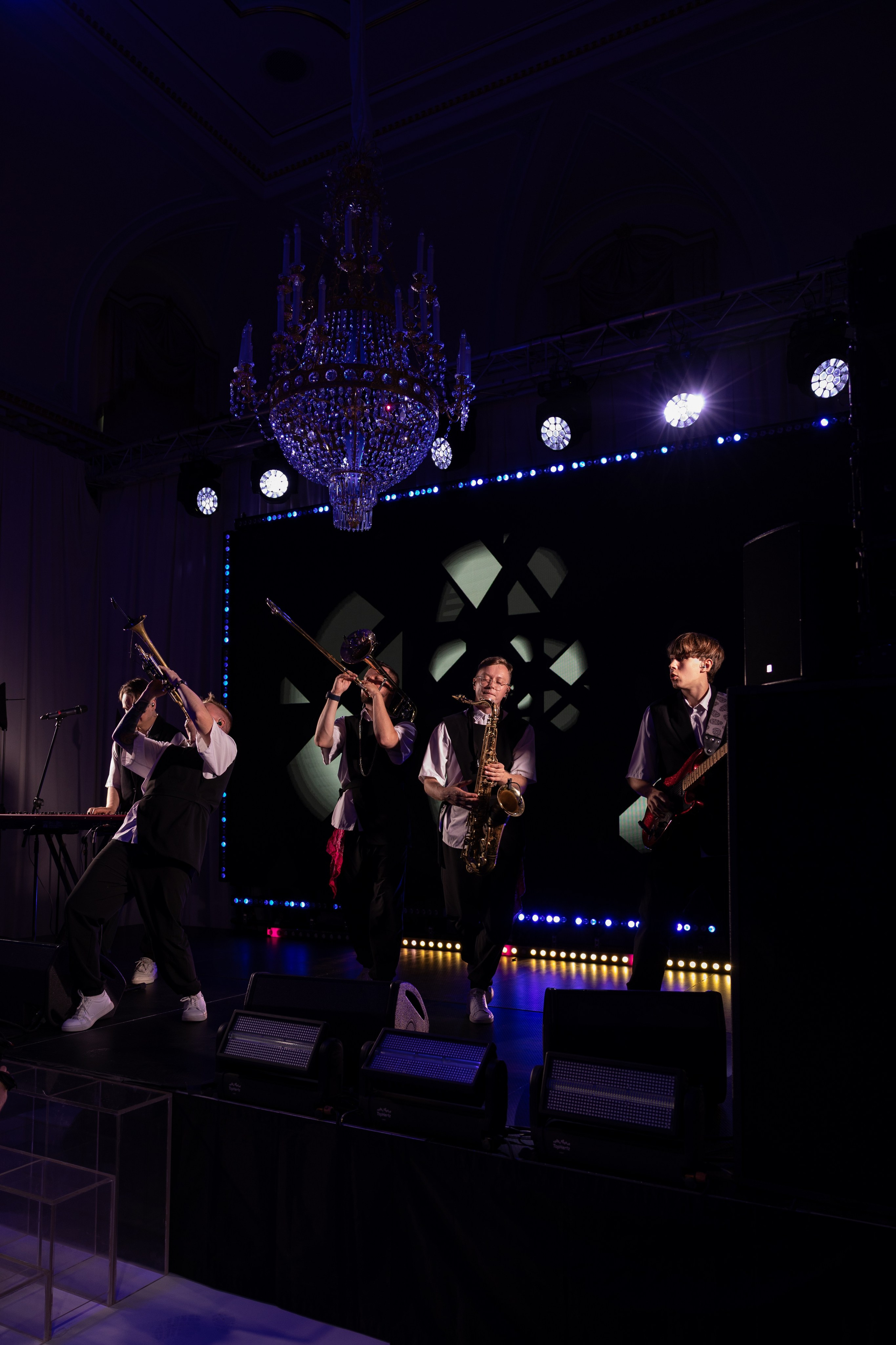 Константиновский. Свадебный и семейный фотограф в Санкт-Петербурге