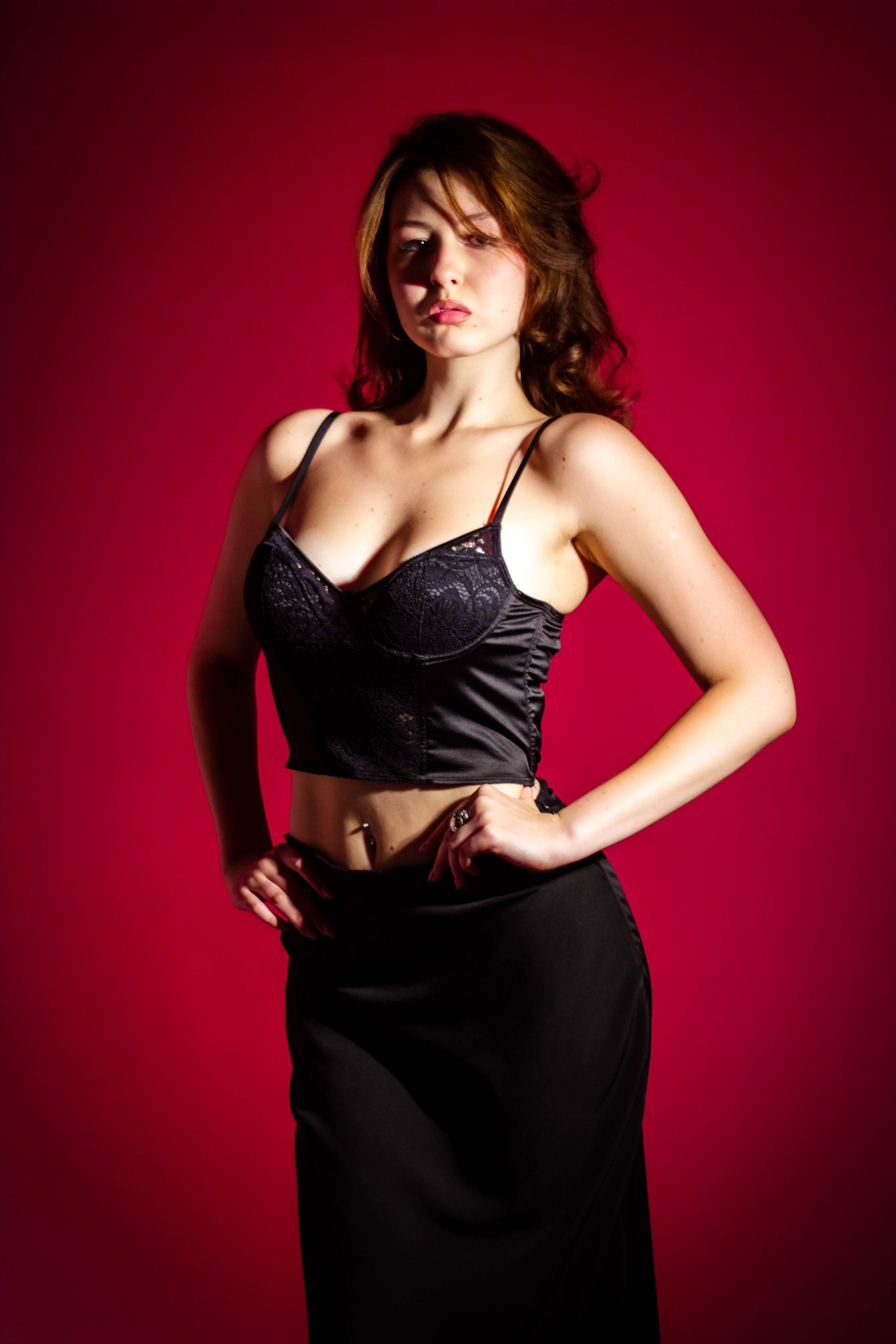 Фотографии. Photographer, videographer, and editor in Tolyatti, Samara, Moscow — Daria